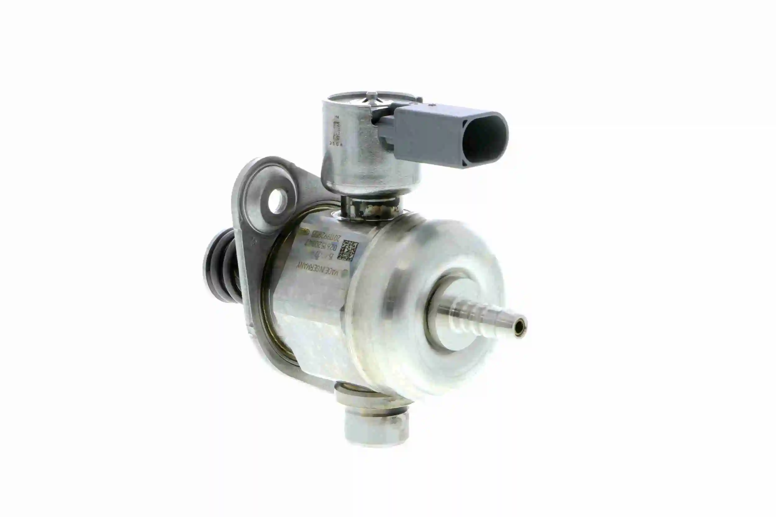 Pompe à haute pression VEMO V10-25-0010