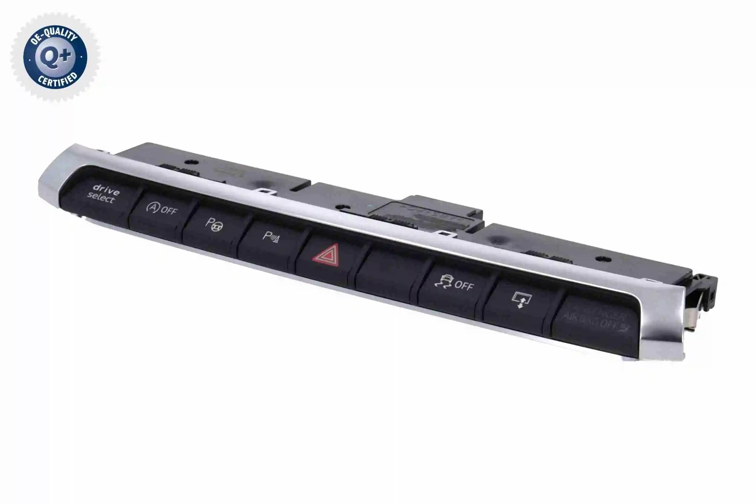 Commutateur multifonctions VEMO V10-73-0511