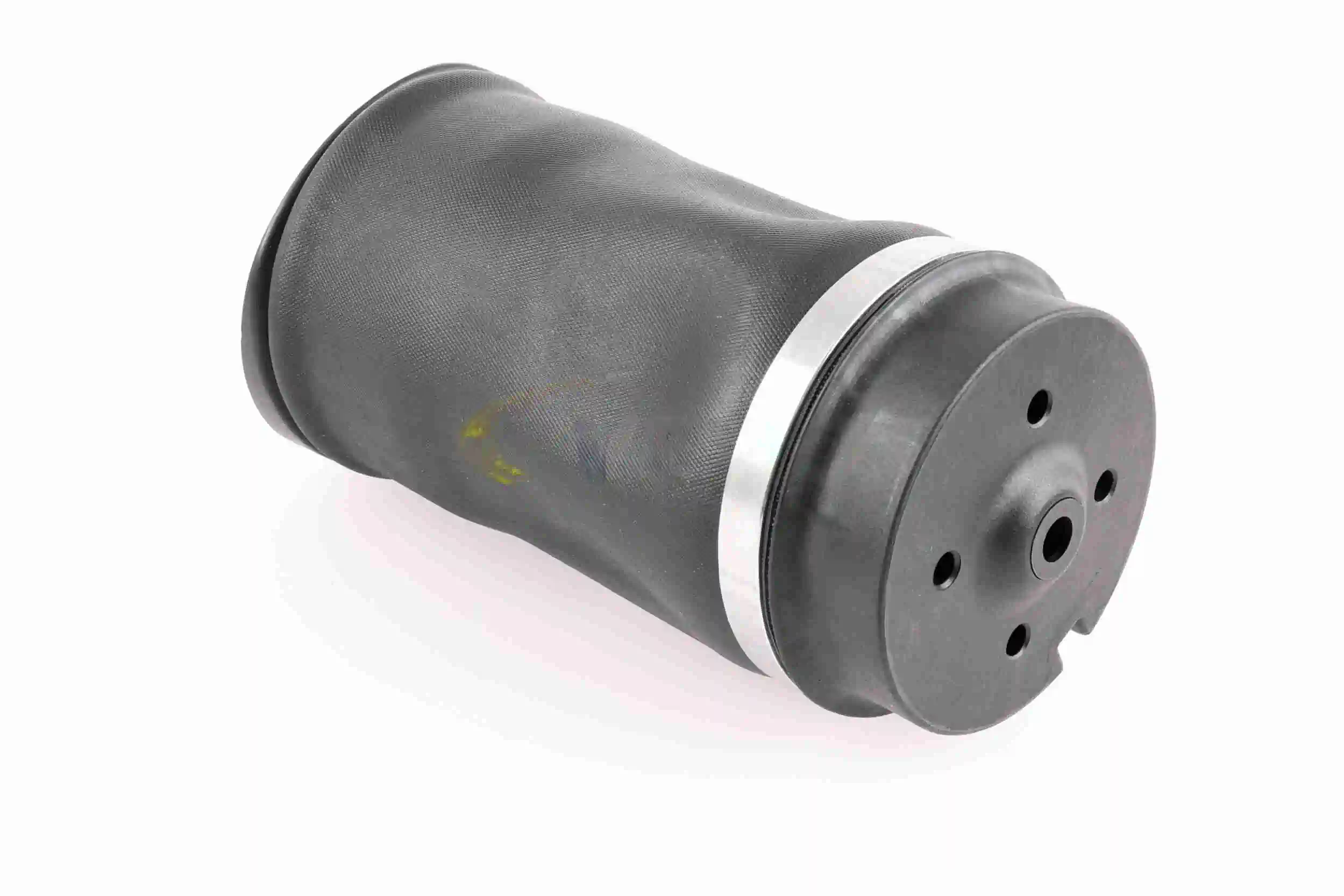 Ressort pneumatique, châssis VEMO V30-50-0022