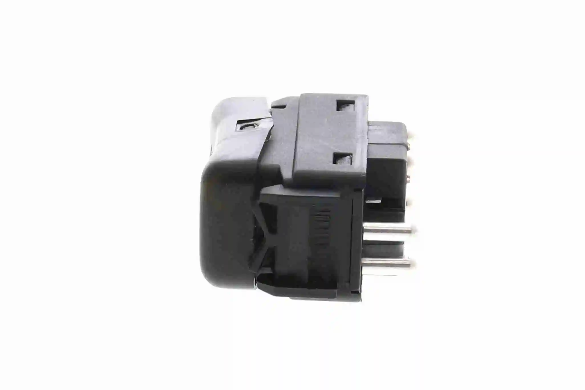 Interrupteur, lève-vitre VEMO V30-73-0102