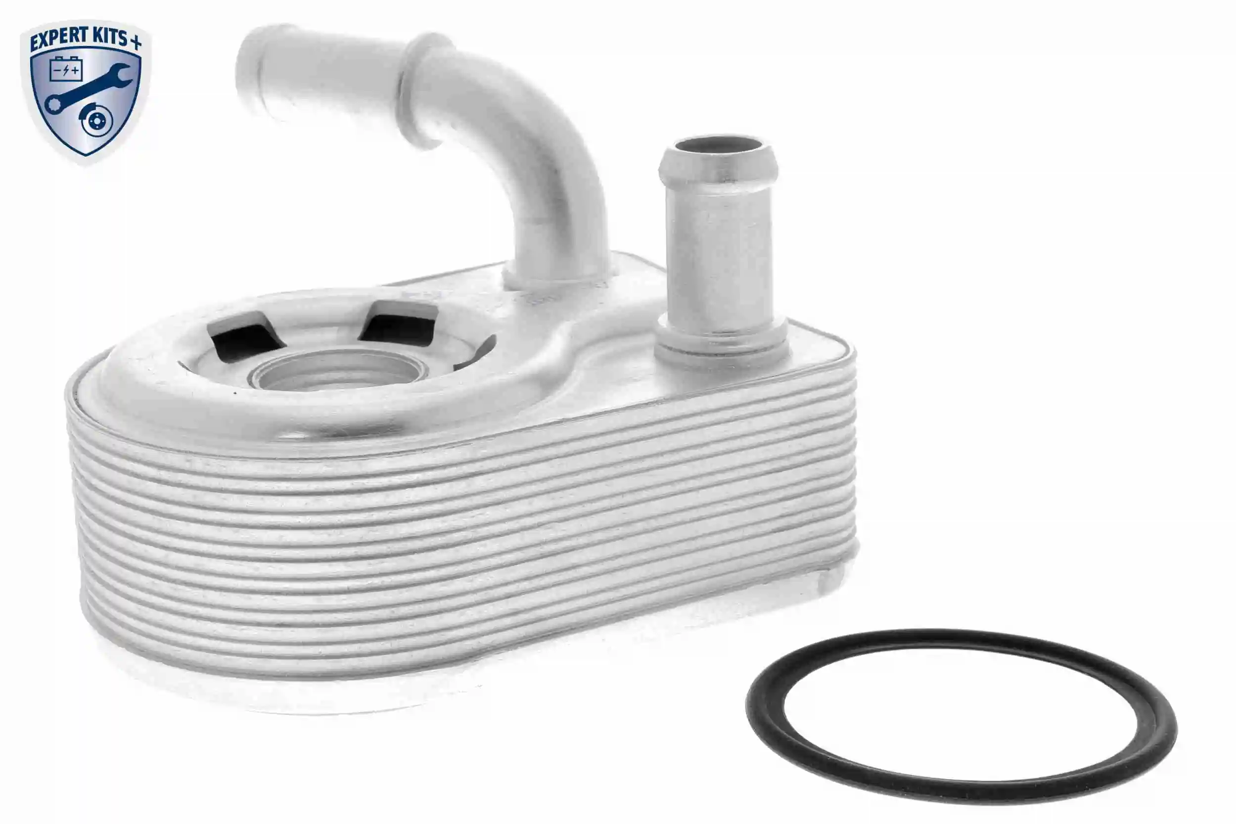 Radiateur d'huile VEMO V25-60-0046