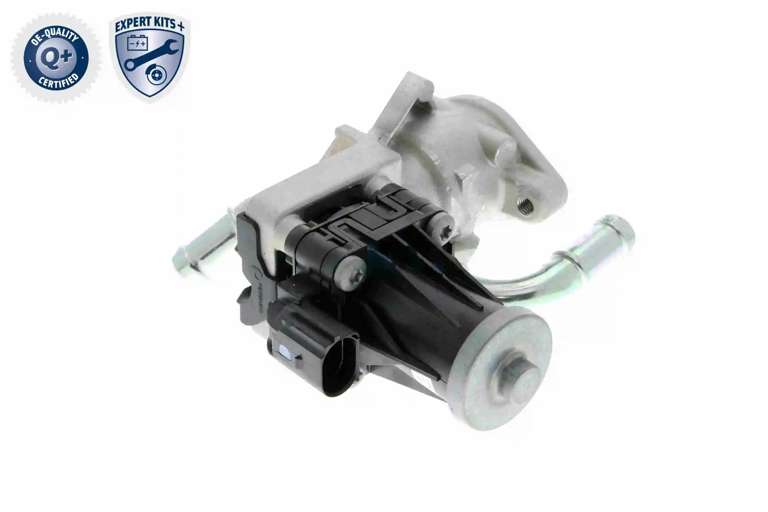 Soupape, réaspiration des gaz VEMO V25-63-0019