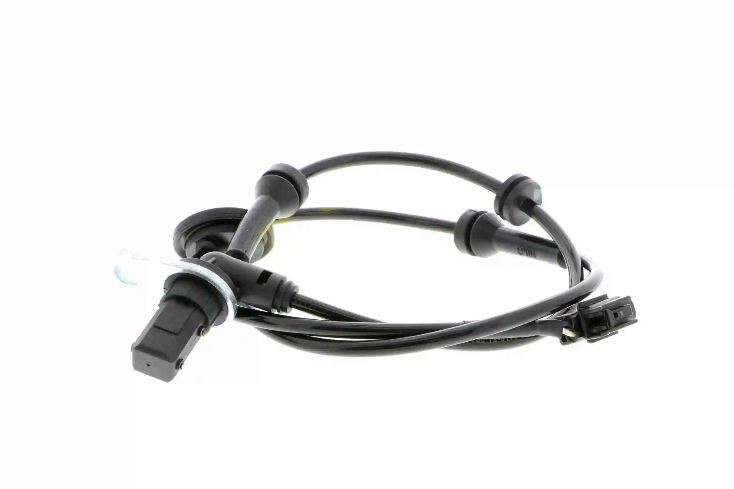 Capteur, vitesse de roue VEMO V38-72-0176