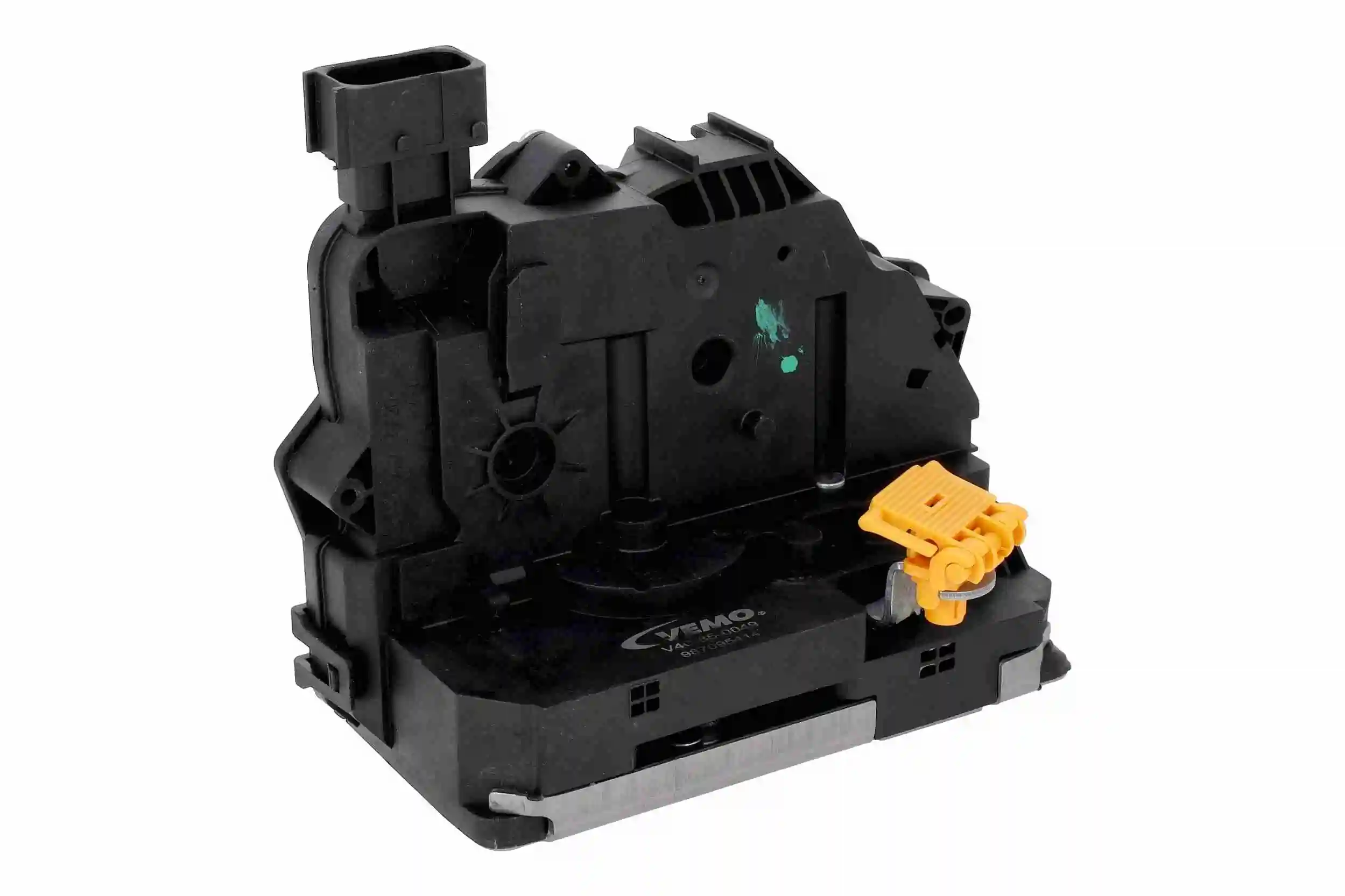 Serrure de porte VEMO V40-85-0049