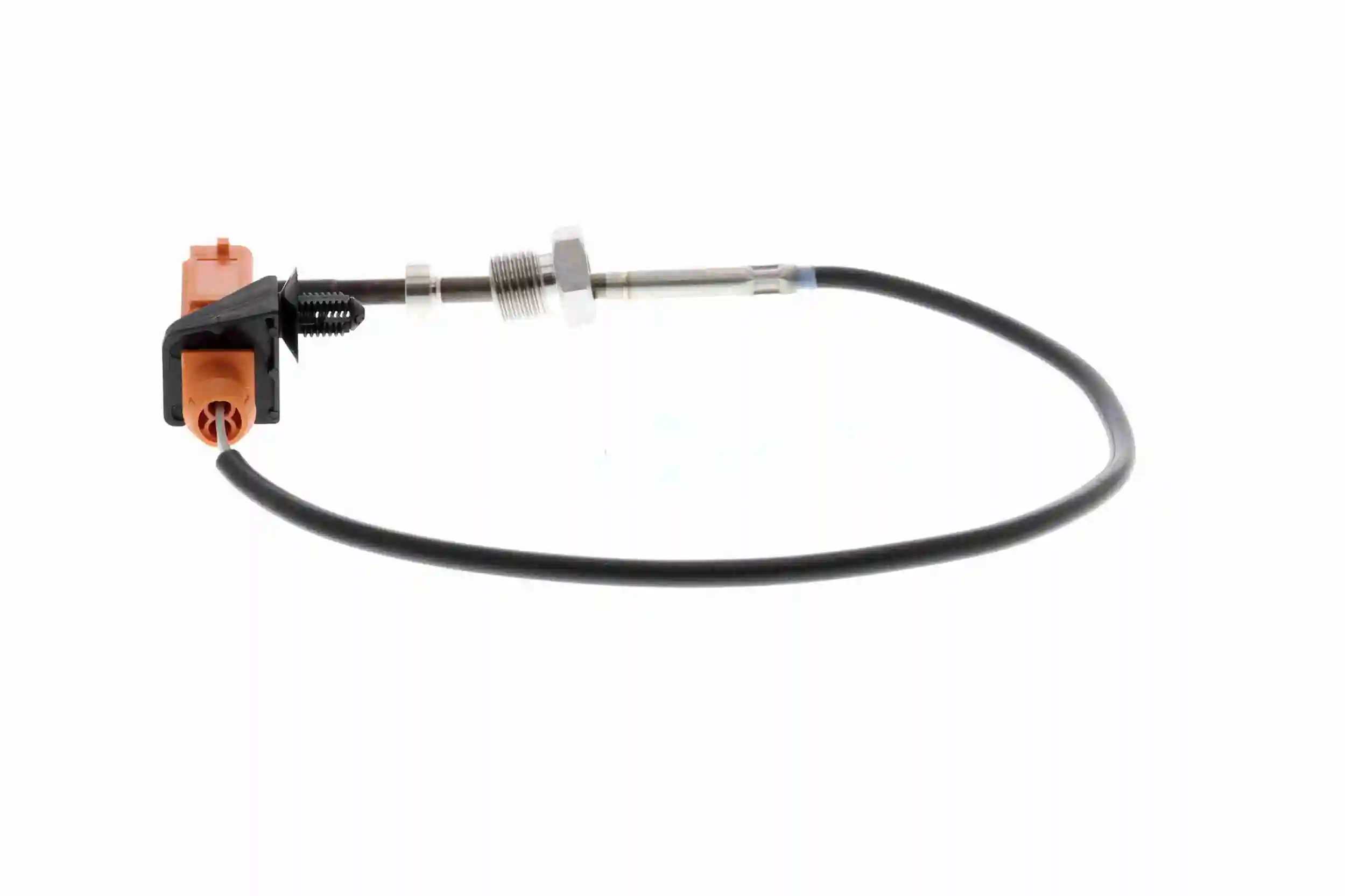 Capteur, température des gaz VEMO V10-72-1353