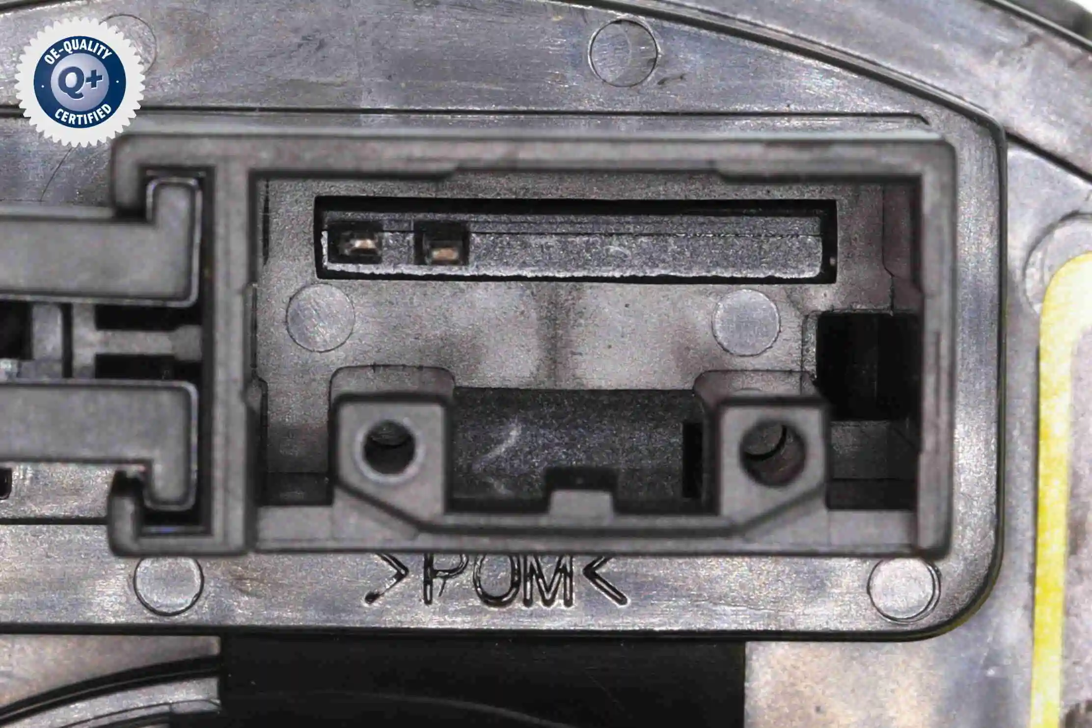 Ressort tournant, Airbag VEMO V70-72-0492