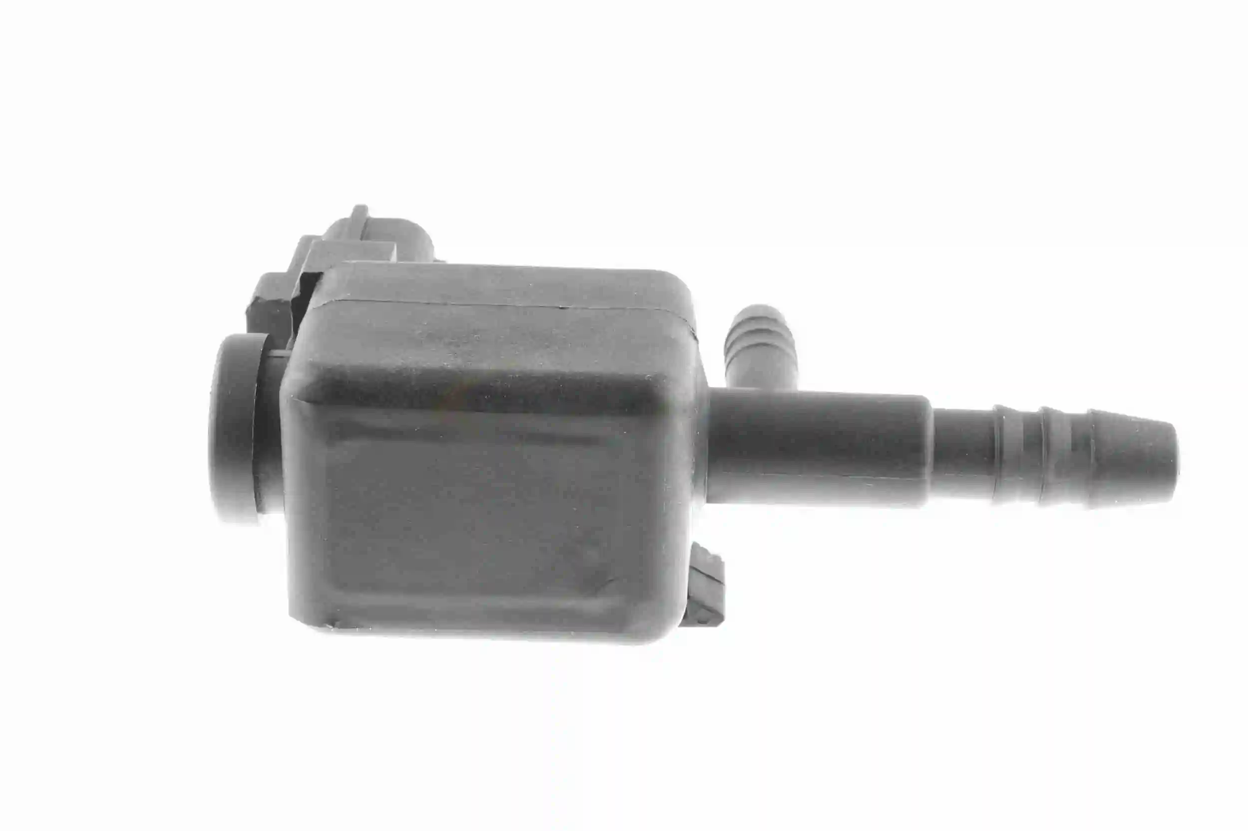 Soupape, filtre à charbon actif VEMO V25-77-0031