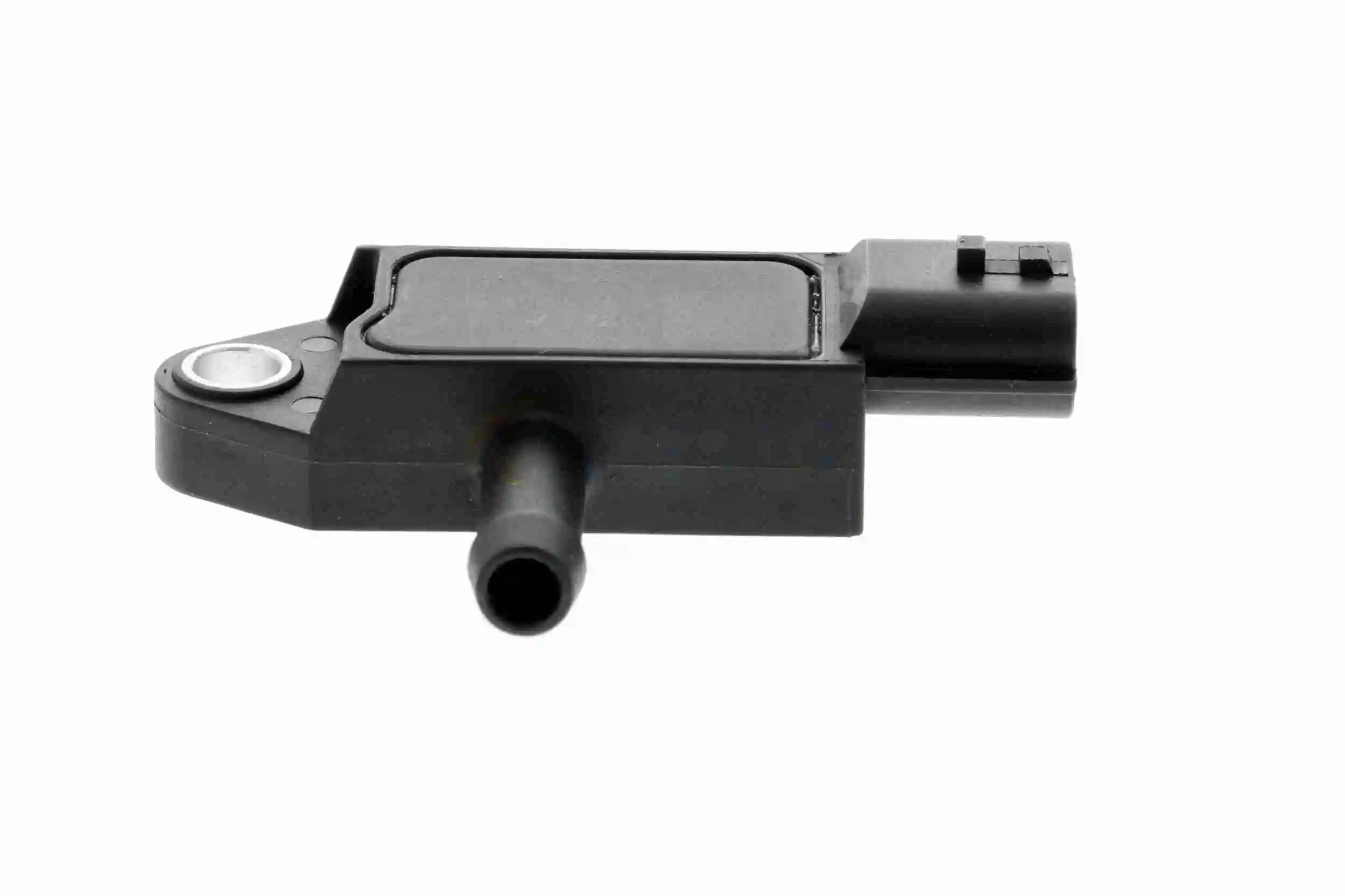 Capteur, pression des gaz échappement VEMO V38-72-0205