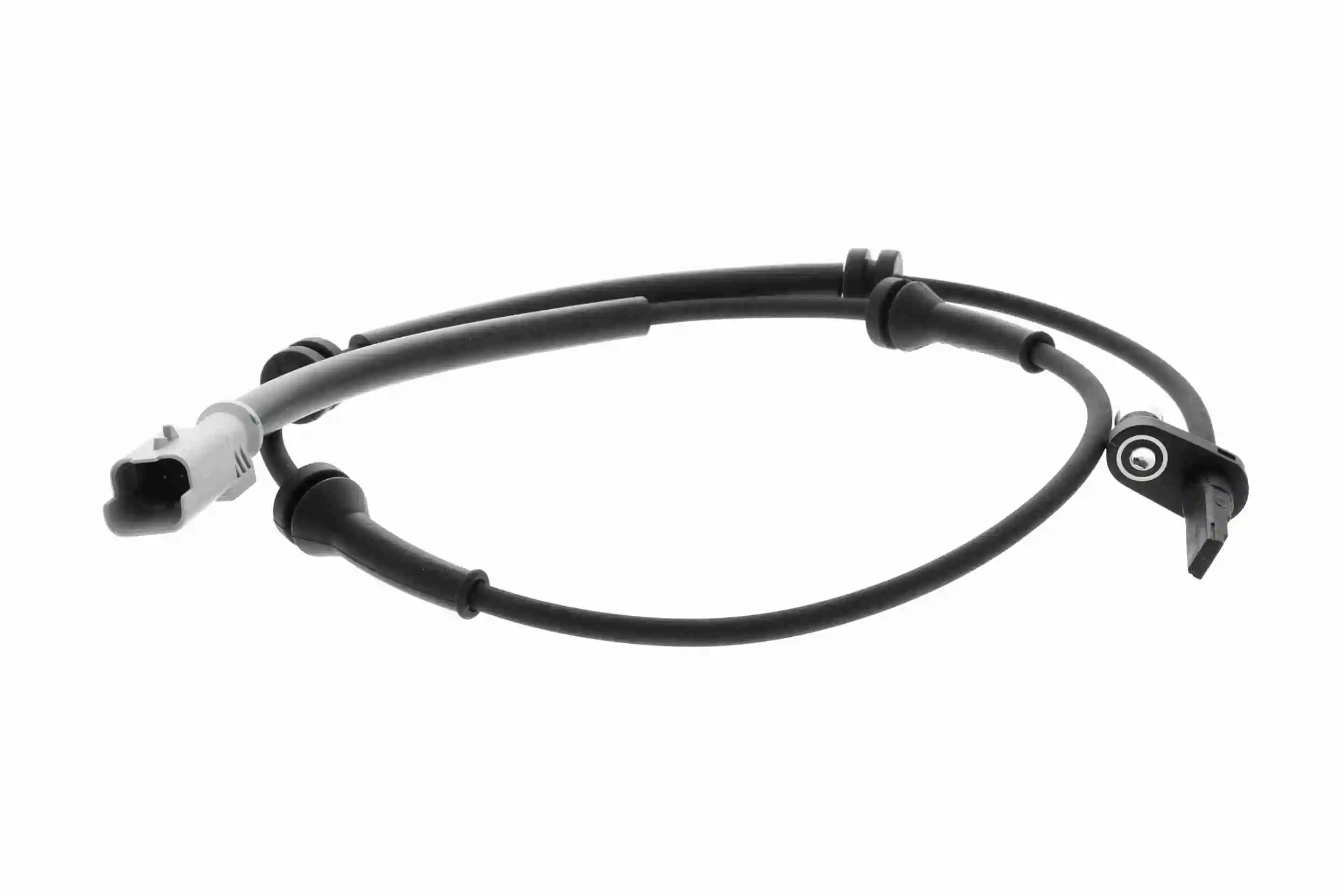 Capteur, vitesse de roue VEMO V22-72-0193