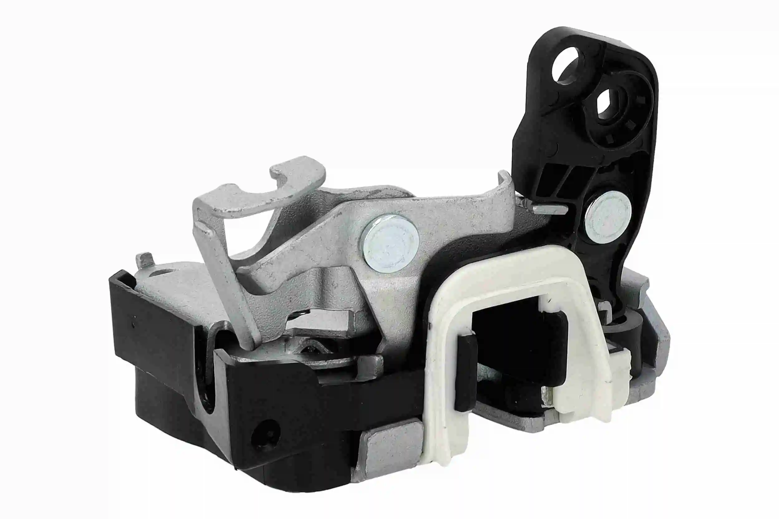 Serrure de porte VEMO V25-85-0080