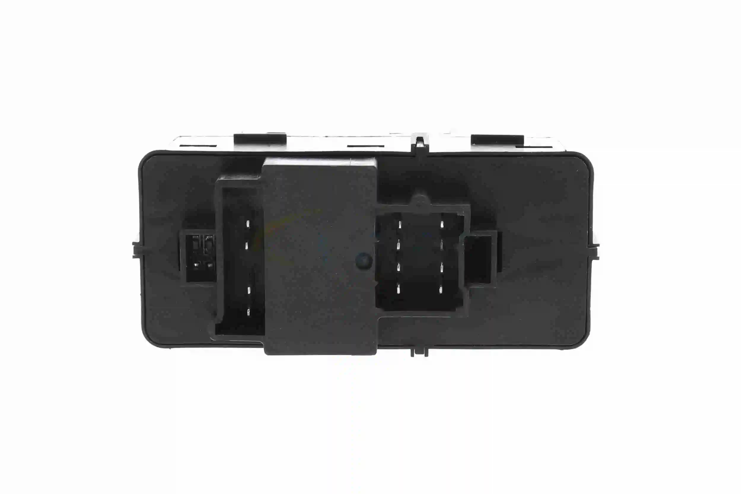 Interrupteur, lève-vitre VEMO V51-73-0134