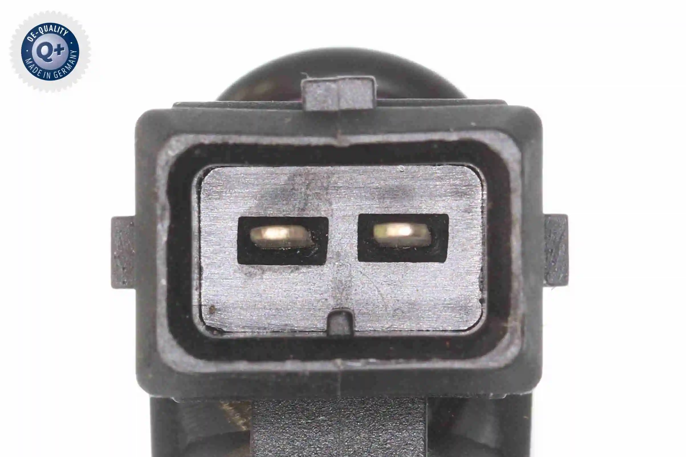 Injecteur VEMO V46-11-0019