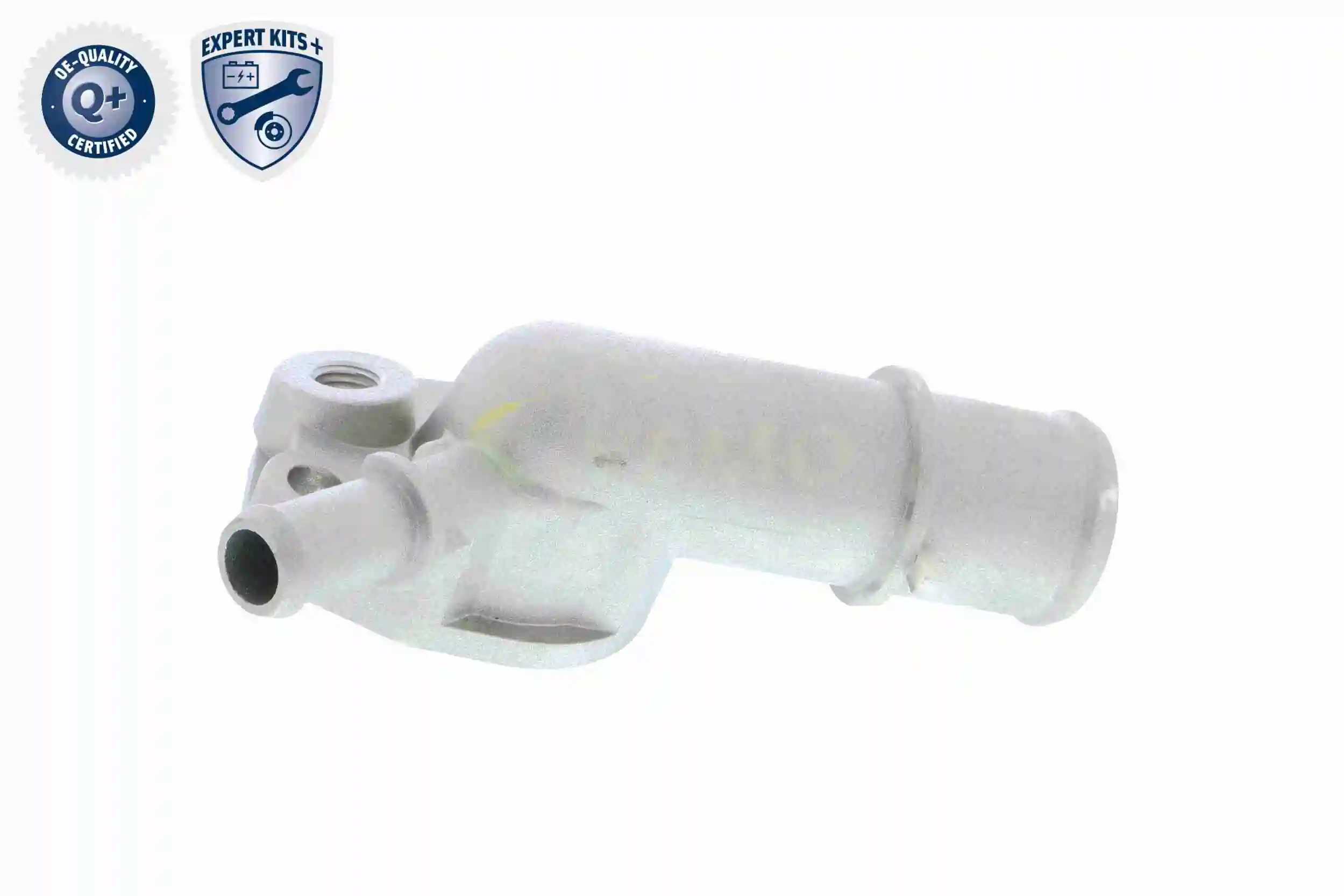 Boîtier du thermostat VEMO V24-99-0008