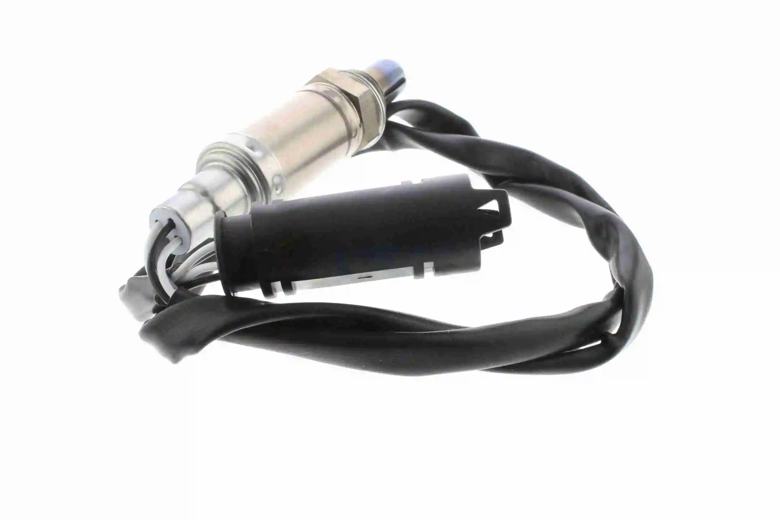 Sonde lambda VEMO V20-76-0029