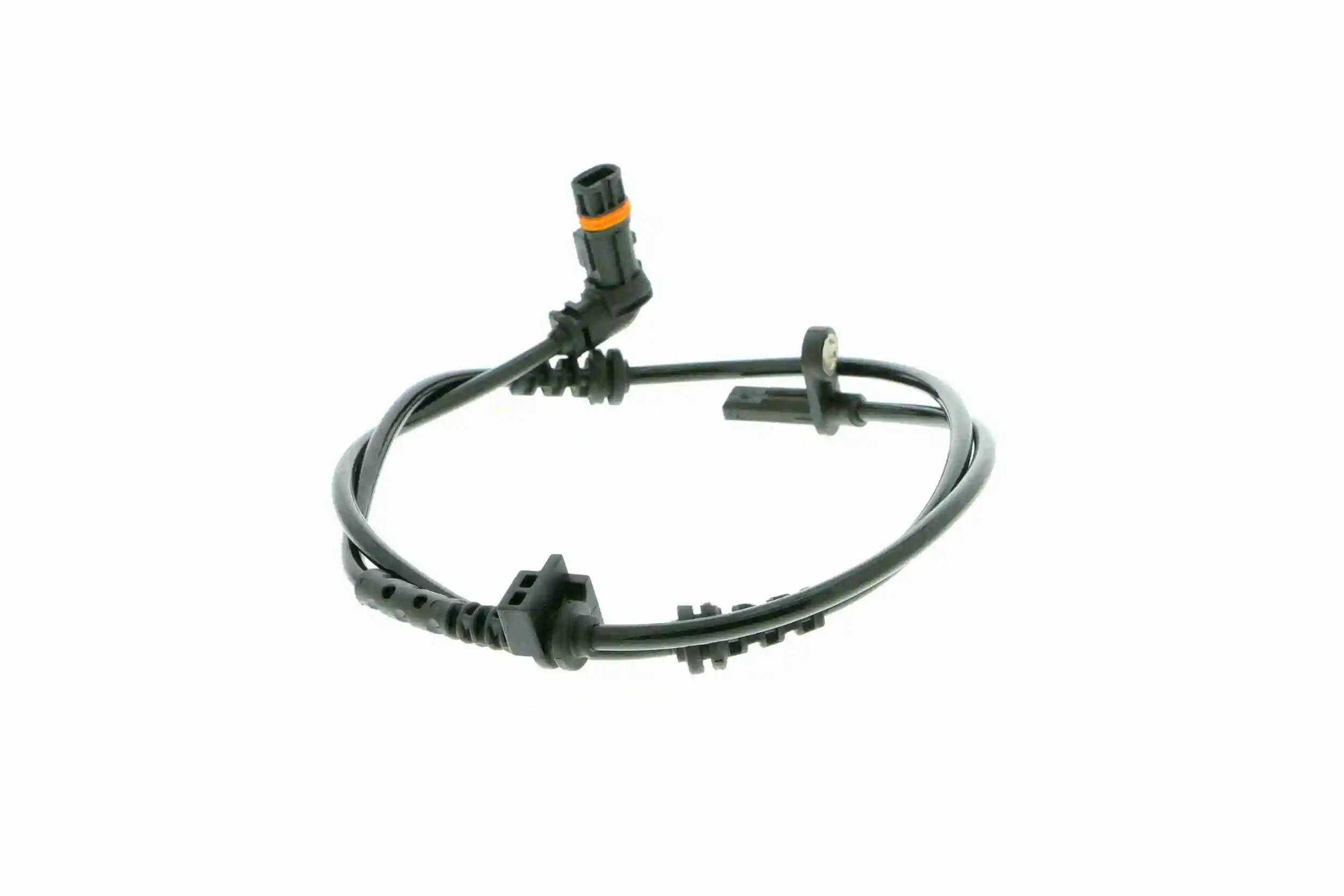 Capteur, vitesse de roue VEMO V30-72-0757