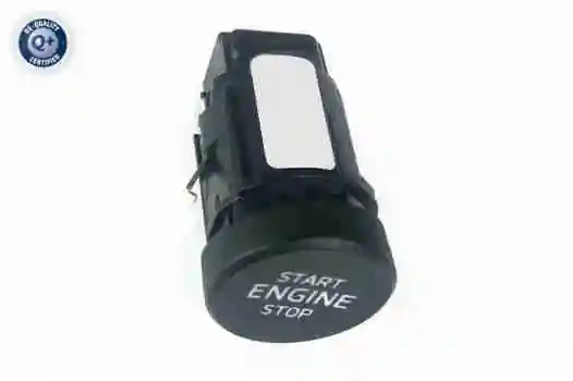 Interrupteur d'allumage/de démarreur VEMO V15-80-3363