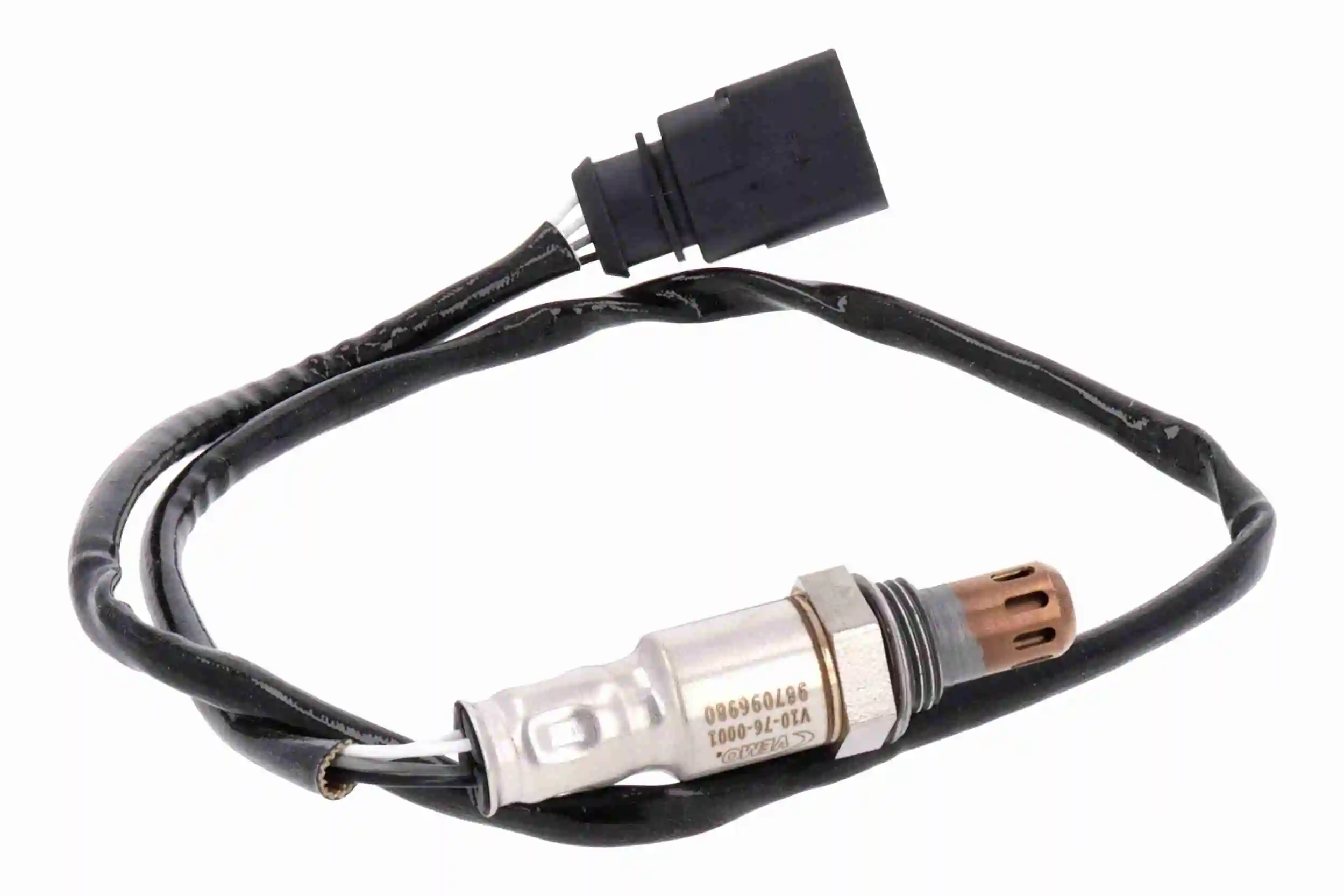 Sonde lambda VEMO V10-76-0001