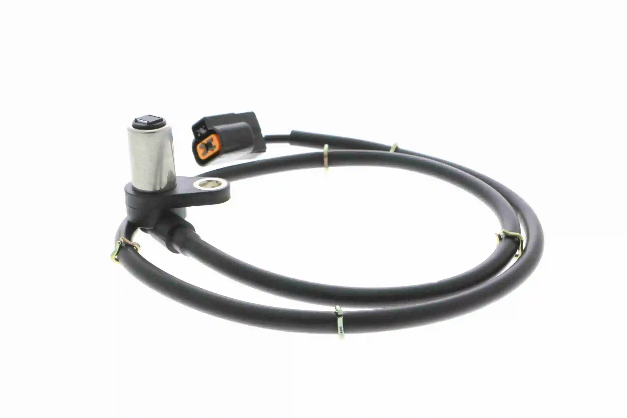 Capteur, vitesse de roue VEMO V37-72-0051