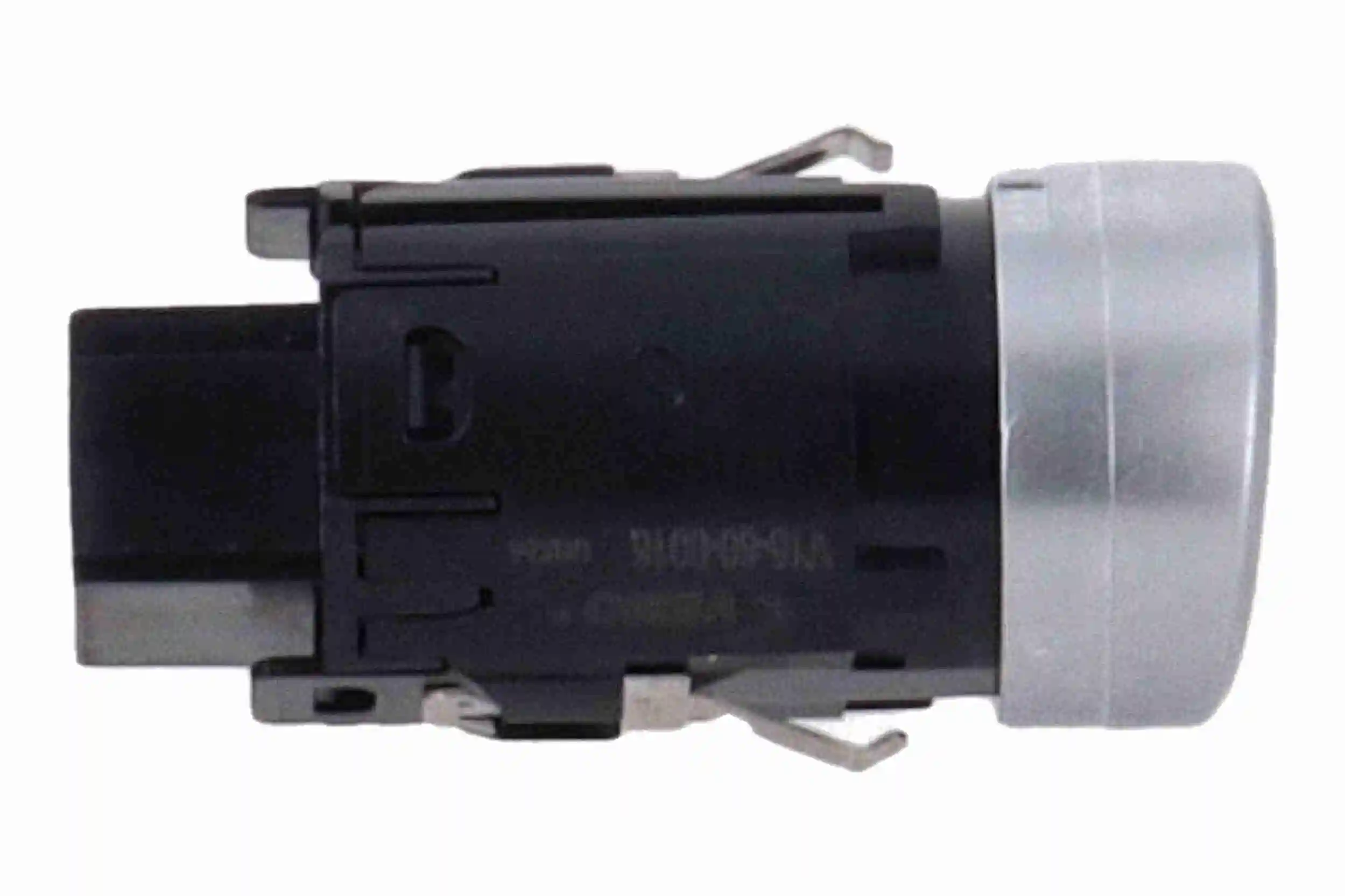 Interrupteur d'allumage/de démarreur VEMO V15-80-0016