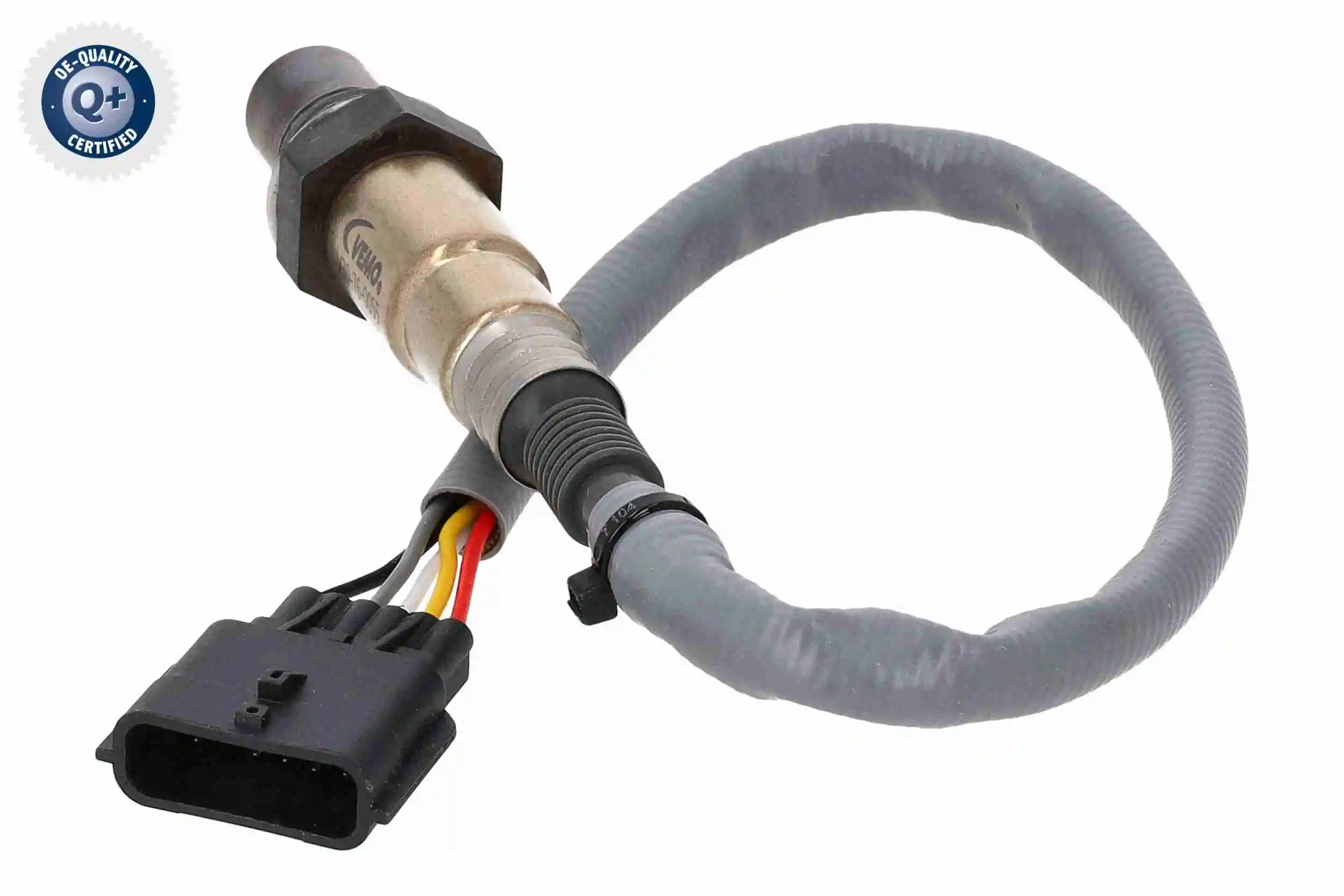 Sonde lambda VEMO V30-76-0055