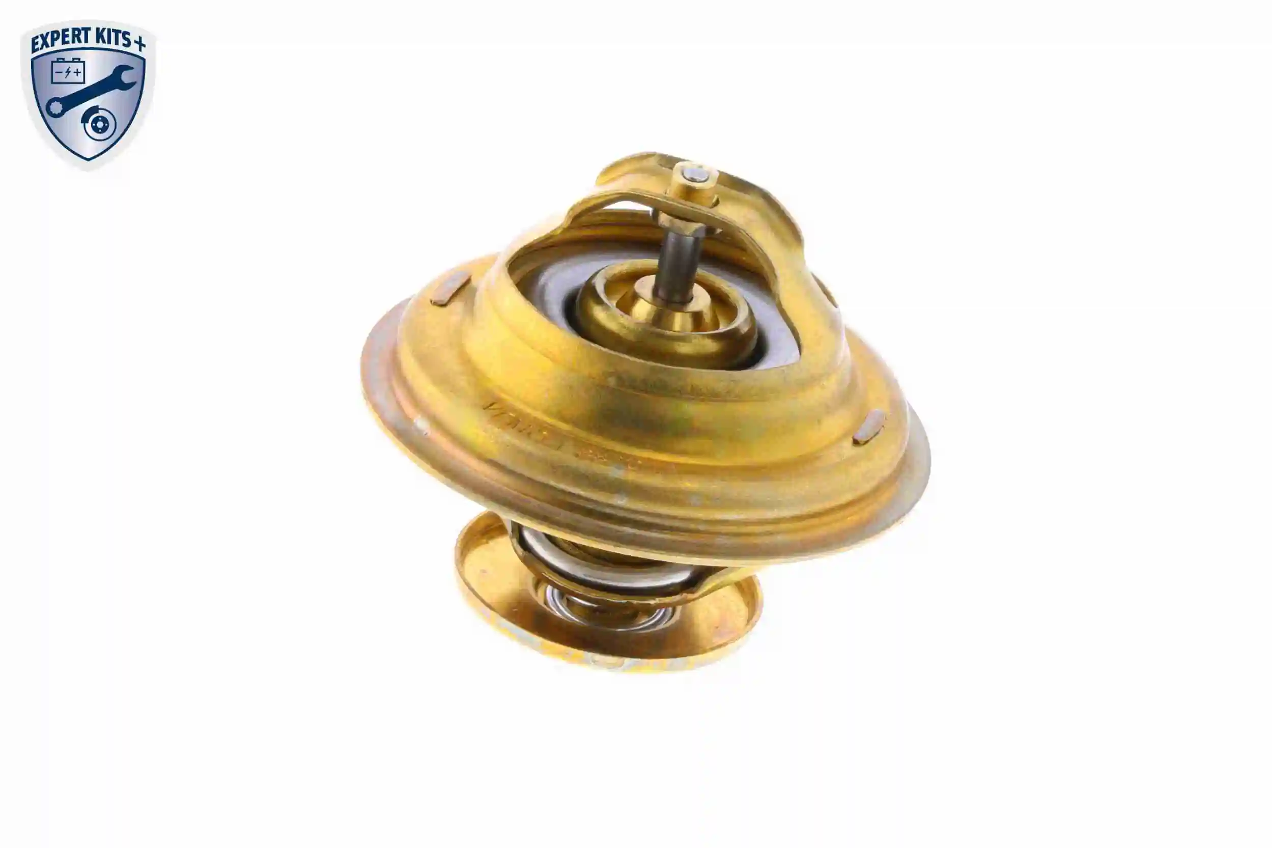 Thermostat, liquide de refroidissement VEMO V15-99-1990