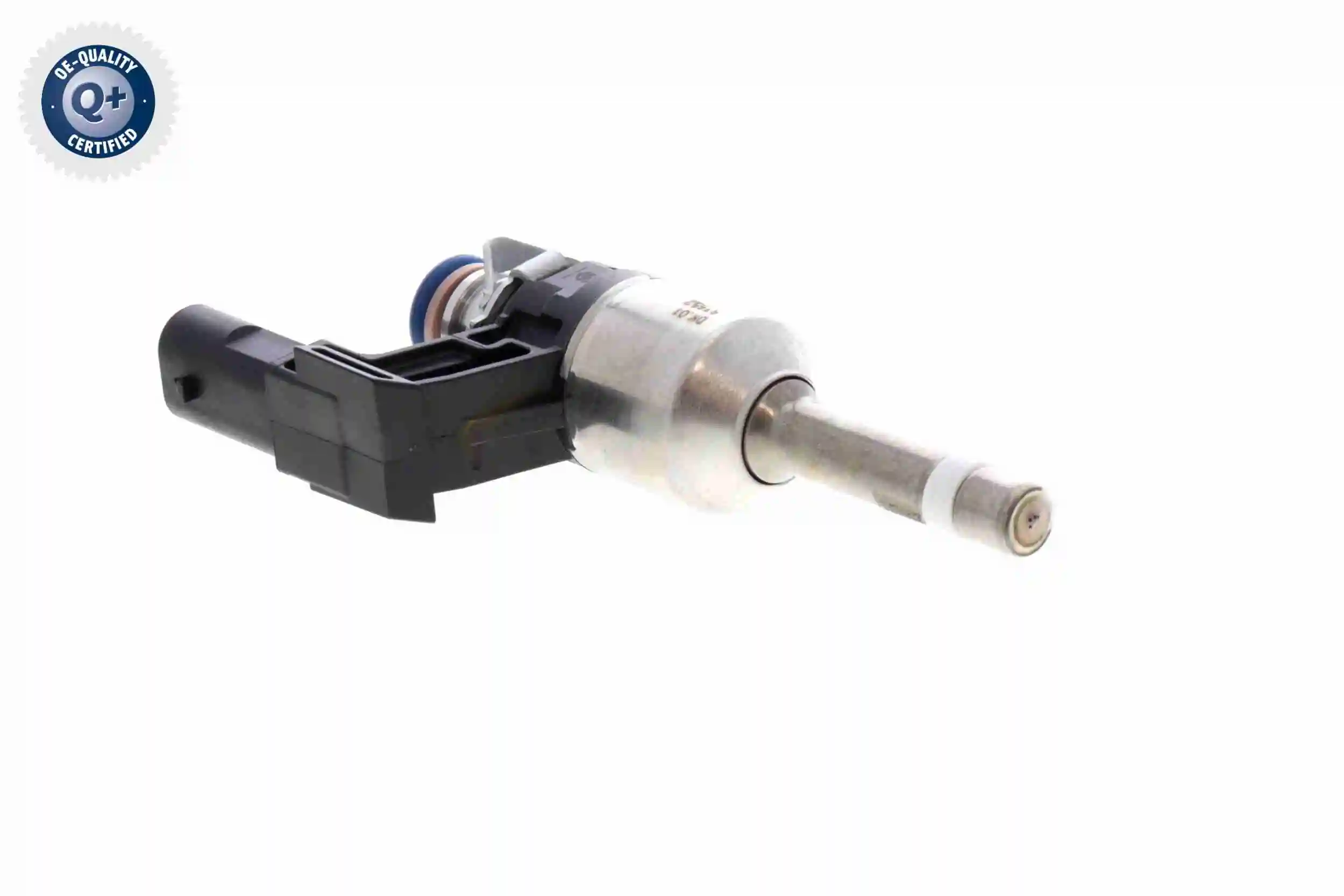 Injecteur VEMO V10-11-0029