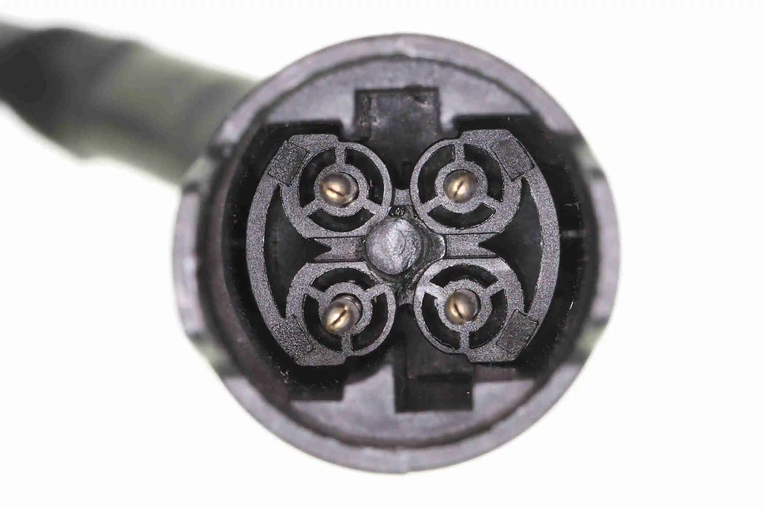 Sonde lambda VEMO V20-76-0080