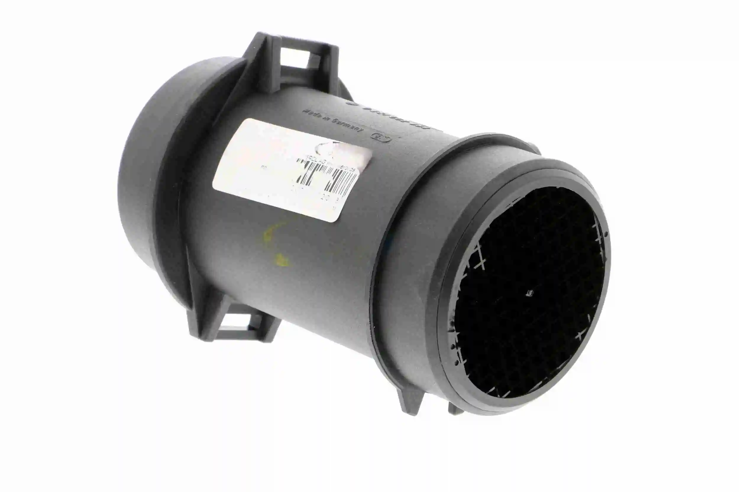 Débitmètre de masse d'air VEMO V30-72-0011