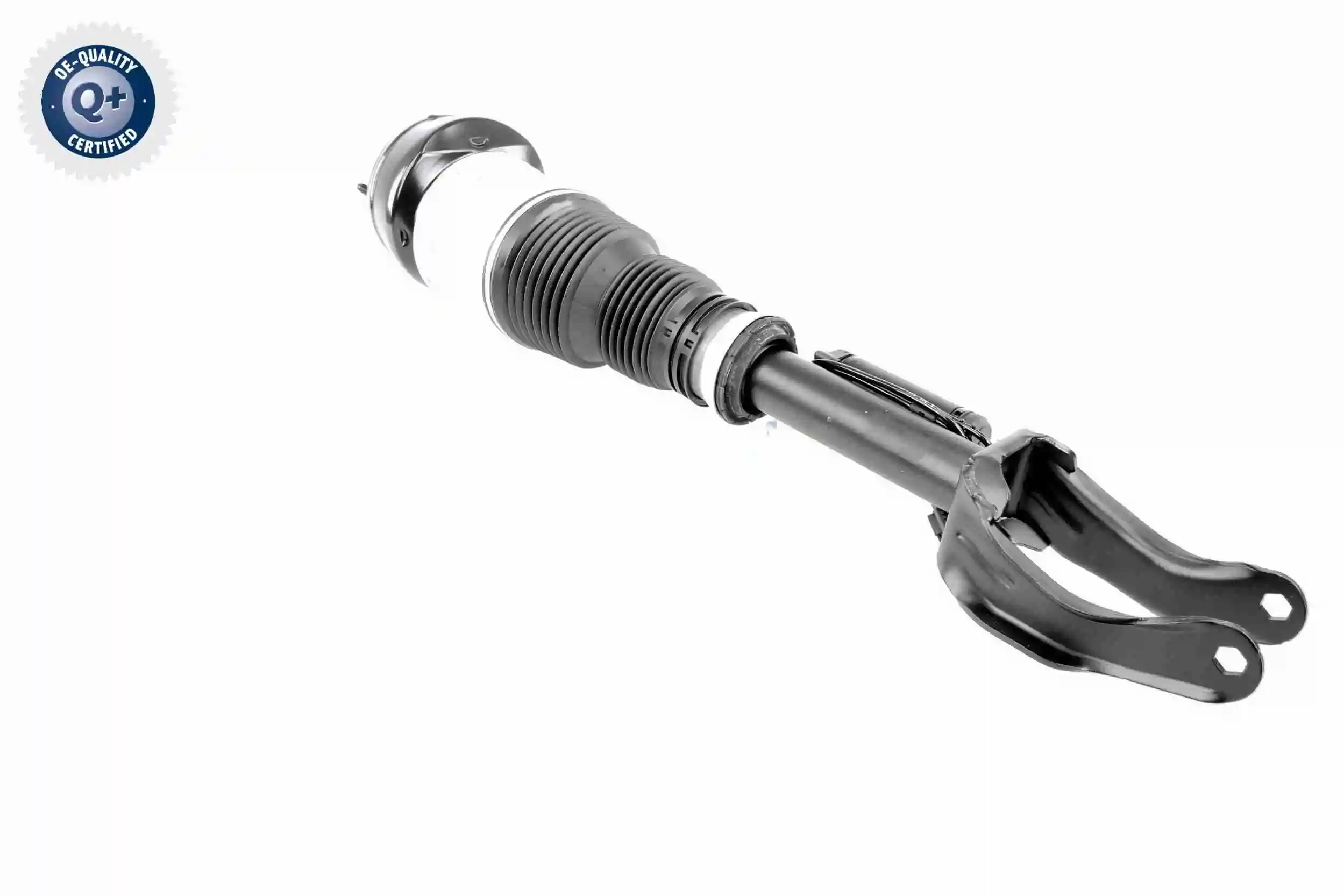 Armortisseur pneumatique VEMO V30-50-0016