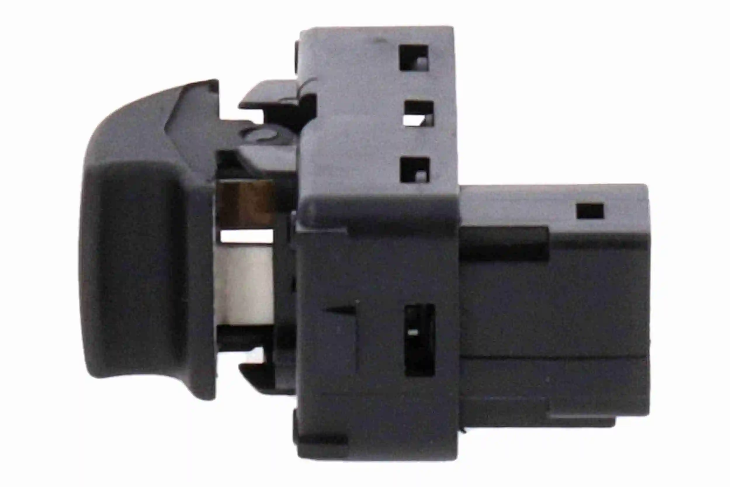 Interrupteur, lève-vitre VEMO V42-73-0017