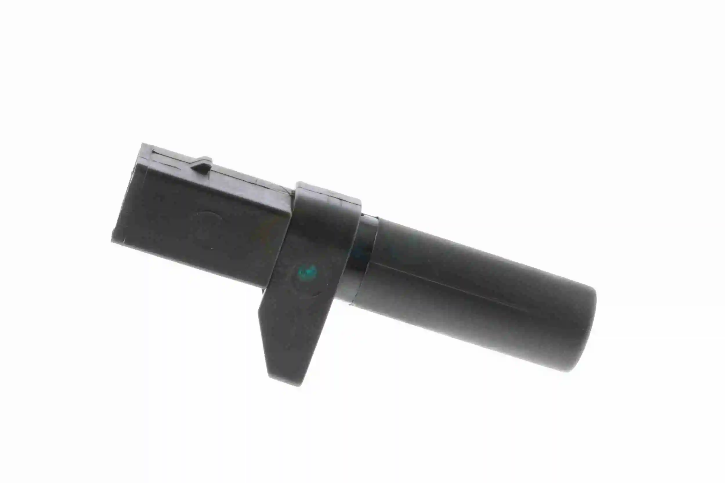 Capteur d'angle, vilebrequin VEMO V30-72-0111-1