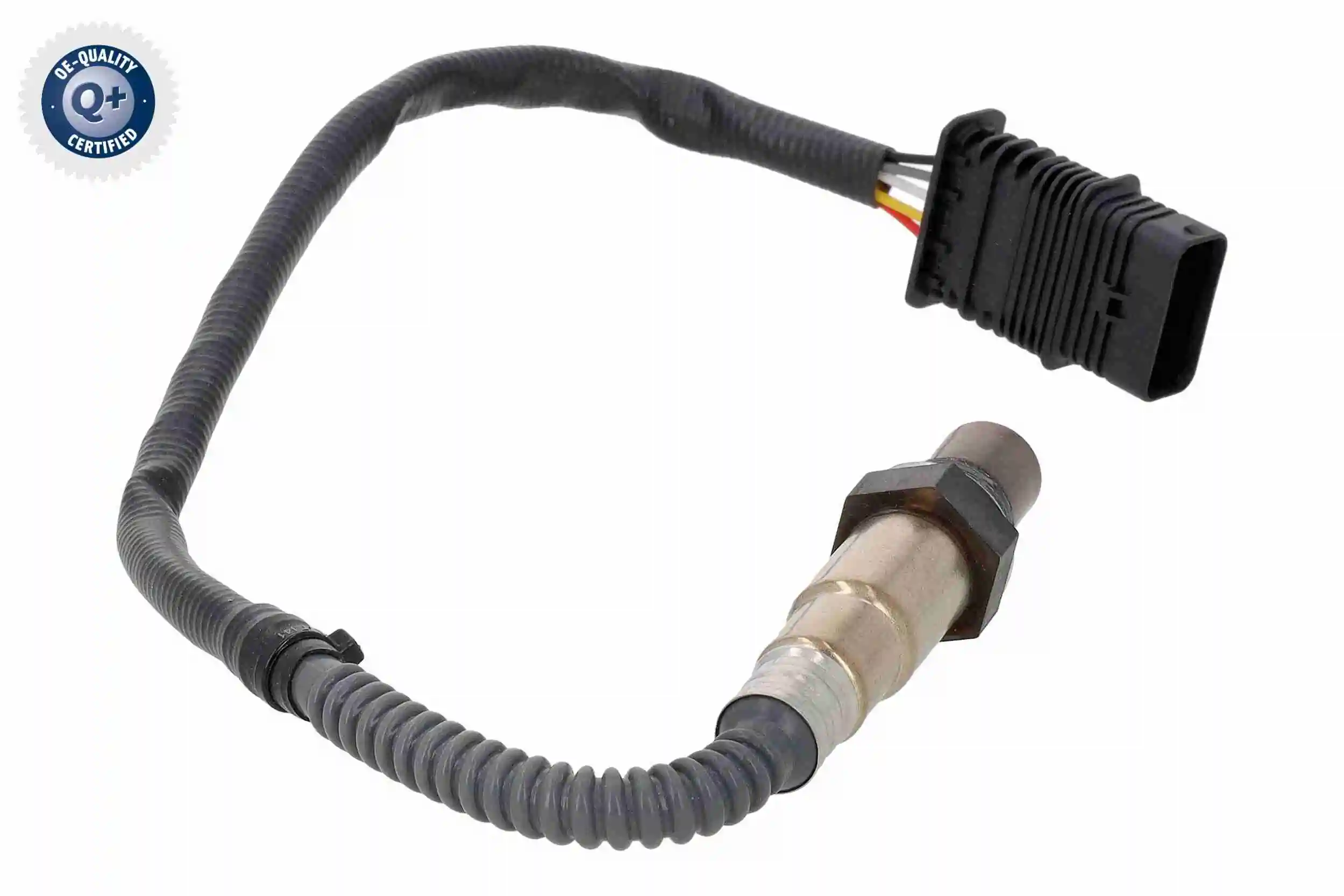 Sonde lambda VEMO V20-76-0072