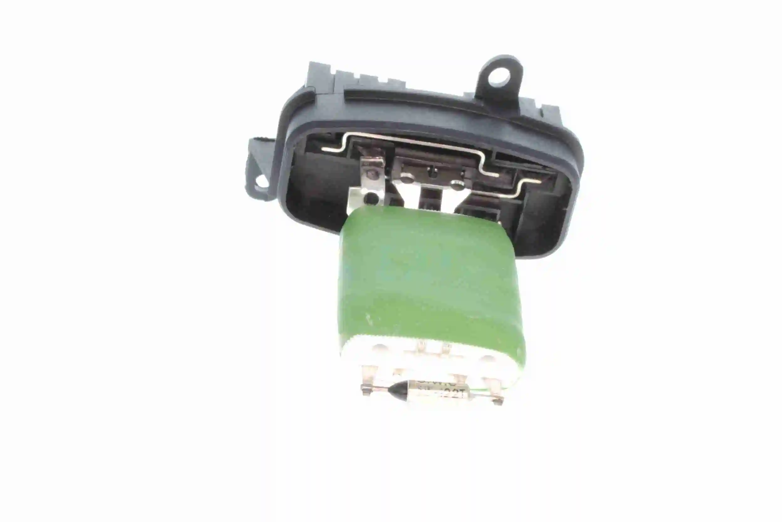 Régulateur, pulseur d'air habitacle VEMO V30-03-0016