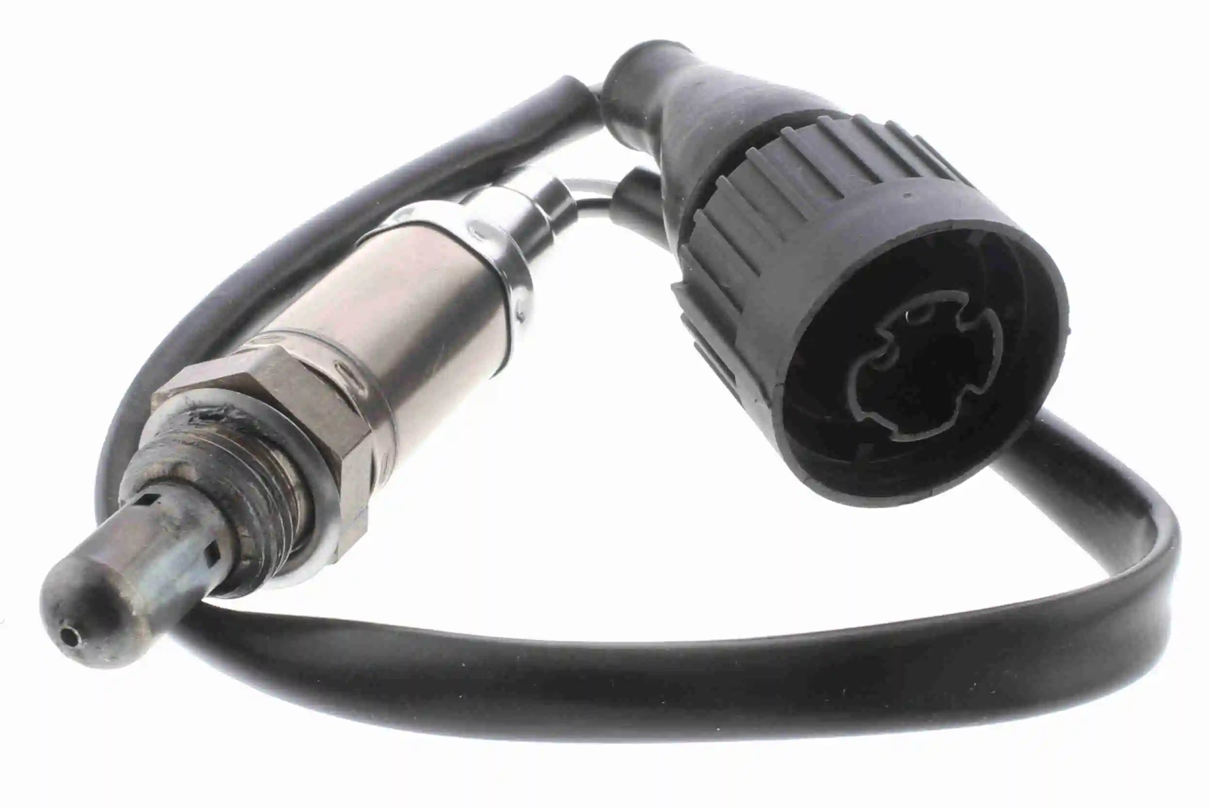 Sonde lambda VEMO V20-76-0015