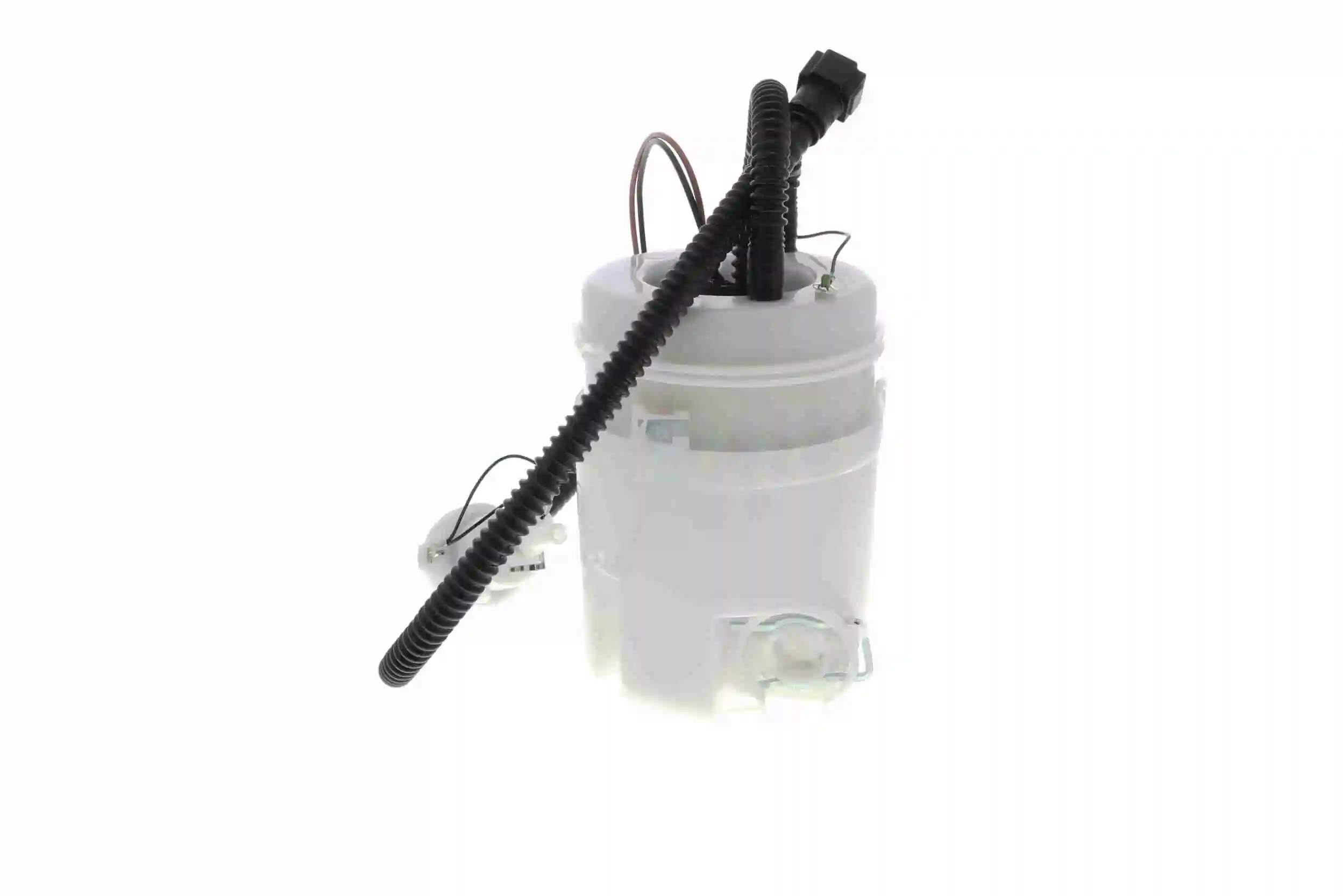 Unité d'injection de carburant VEMO V48-09-0010