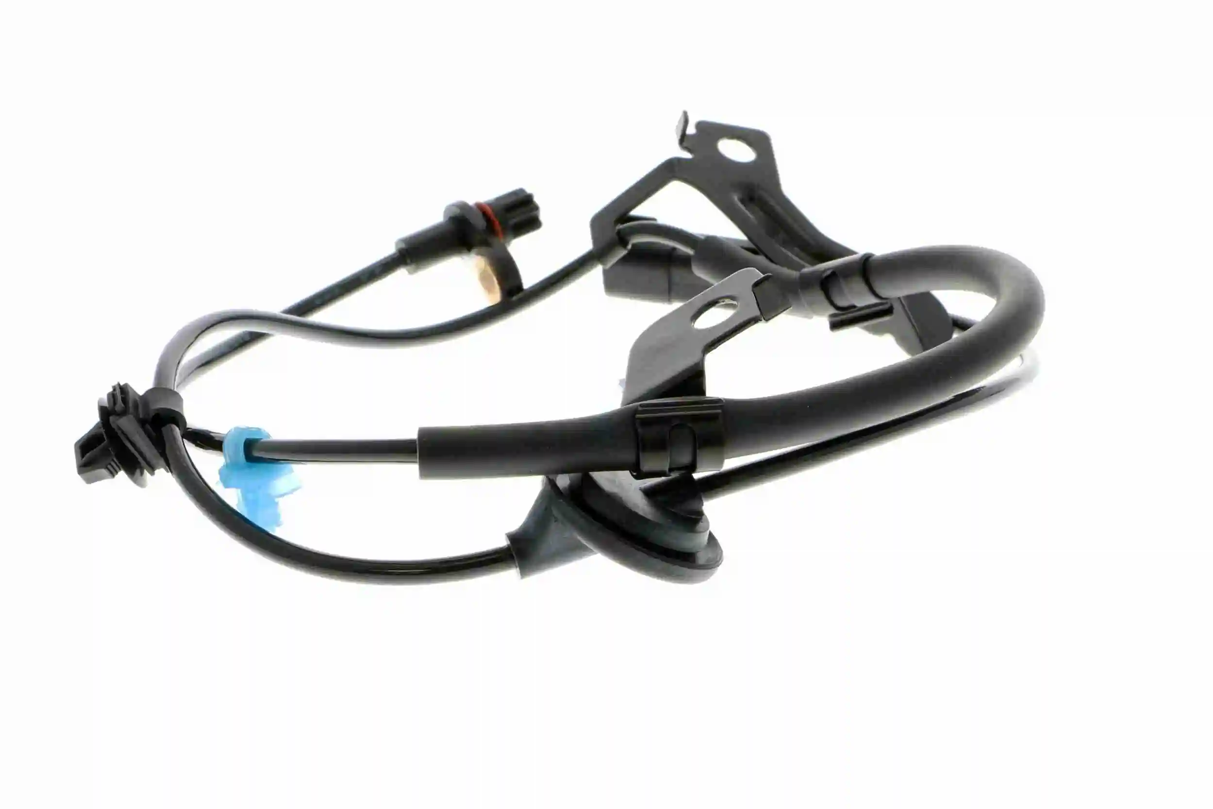 Capteur, vitesse de roue VEMO V37-72-0075