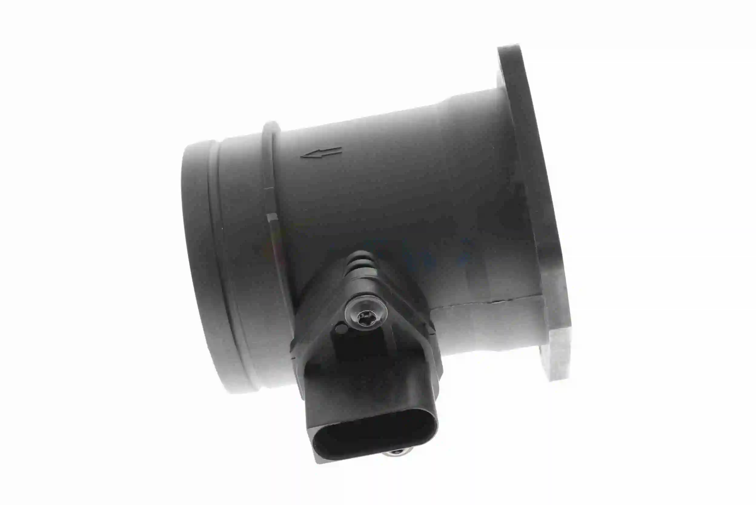 Débitmètre de masse d'air VEMO V10-72-1295