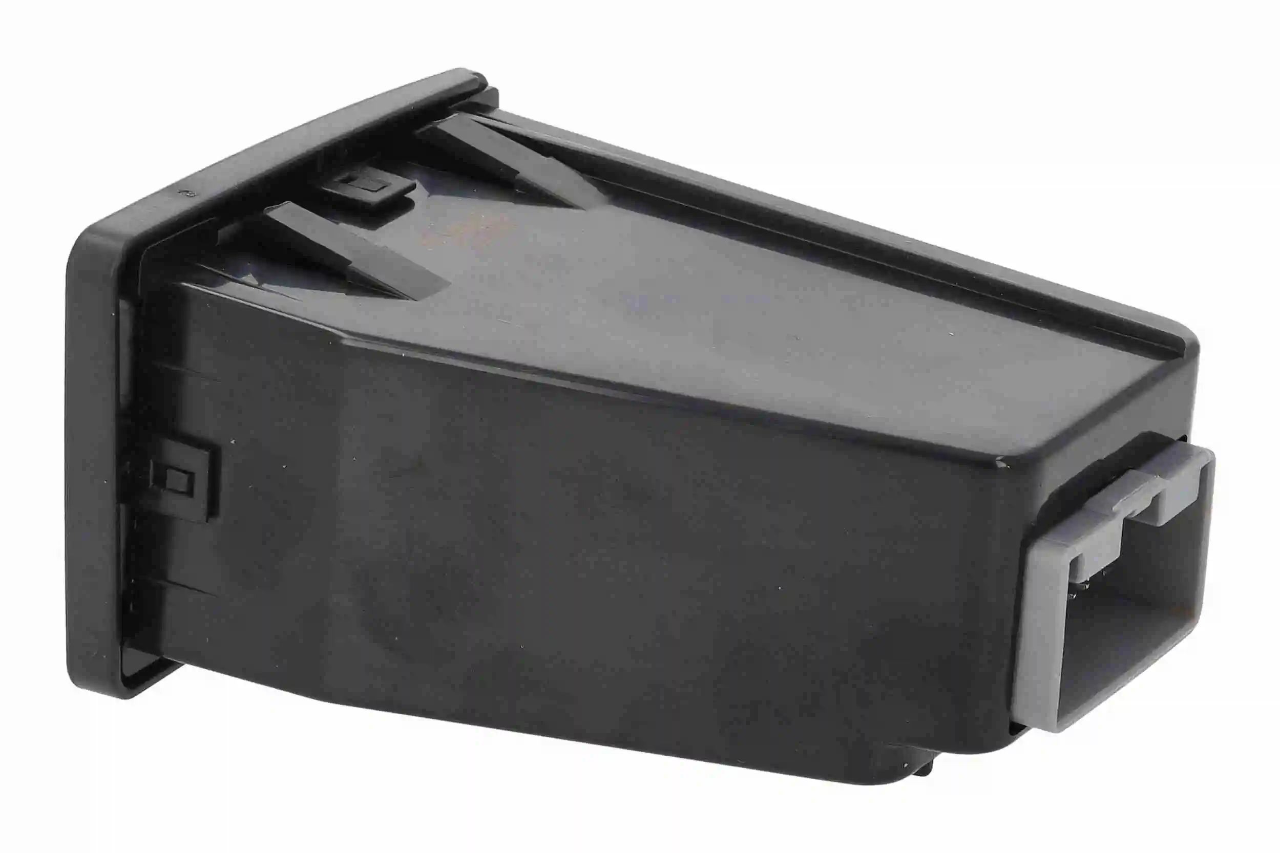 Interrupteur, commande de frein de stationnement VEMO V25-73-0197