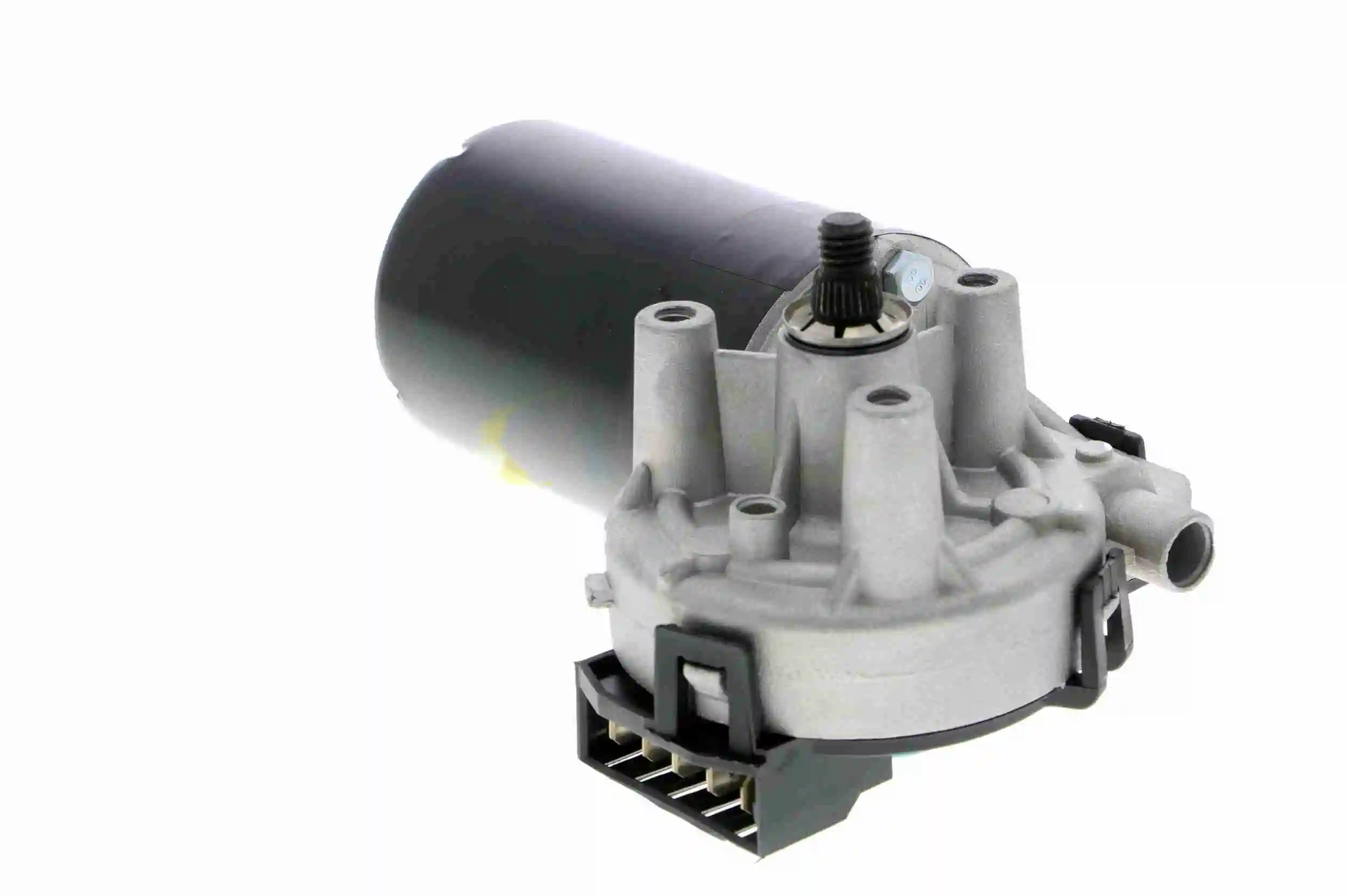 Moteur d'essuie-glace VEMO V30-07-0016