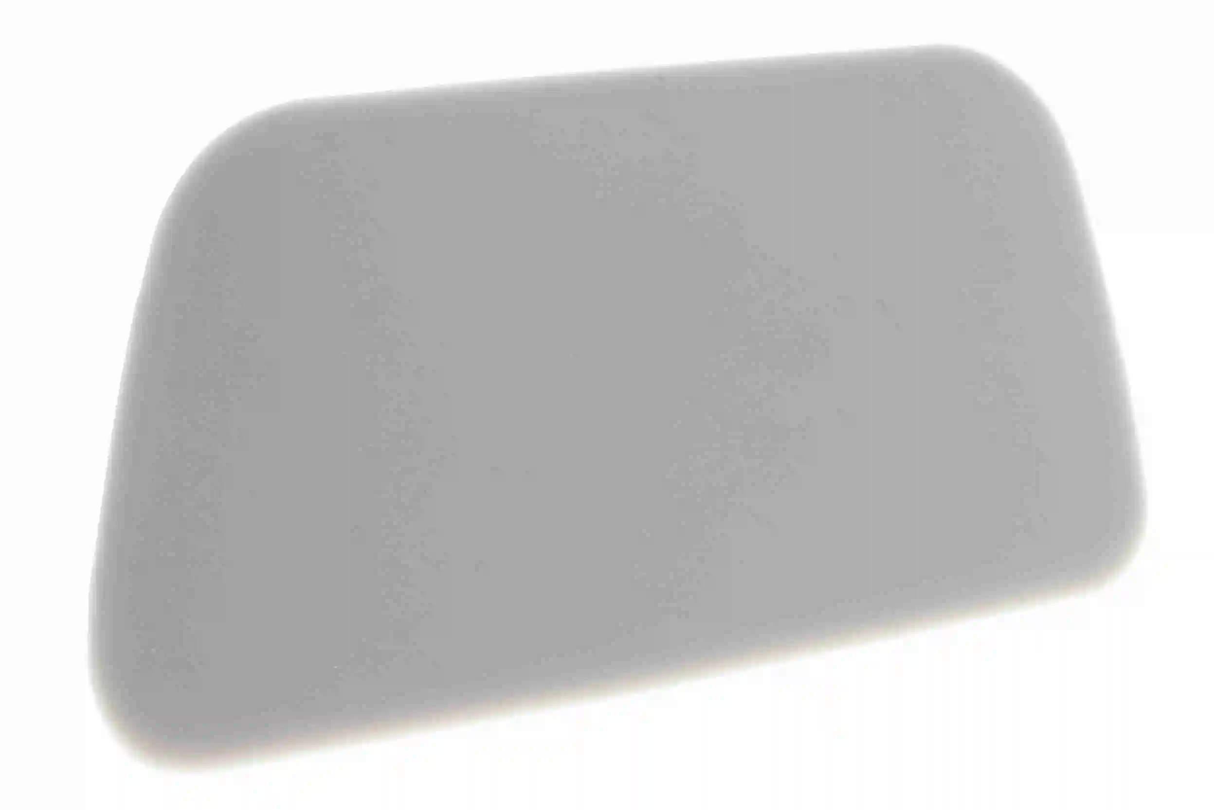 56023e432cdbea3095f4ab2c8dd6fc6ae9aa4076.webp — 3