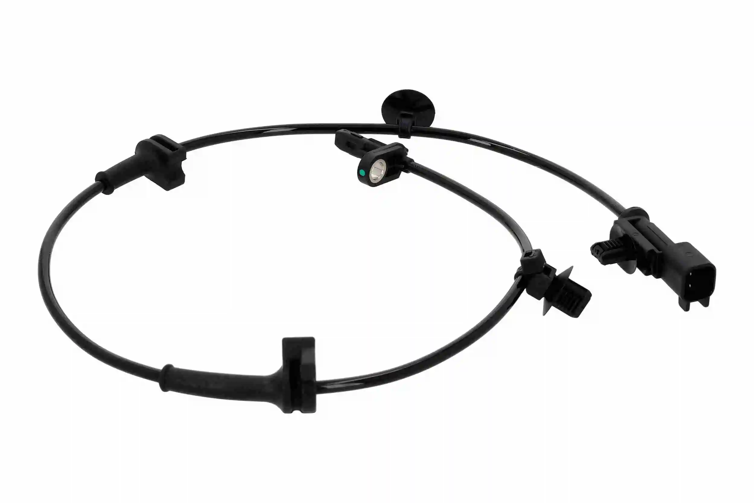 Capteur, vitesse de roue VEMO V25-72-0354