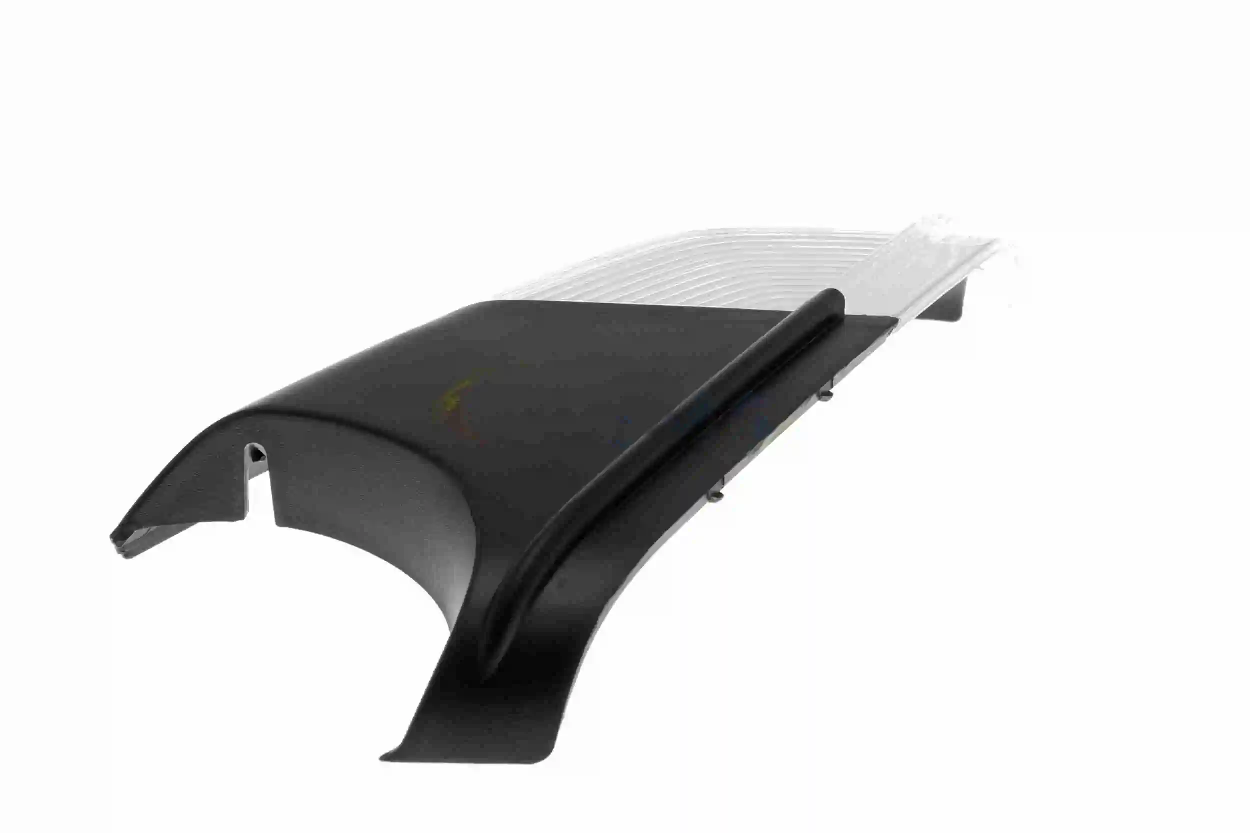 Feu clignotant VEMO V10-84-0141