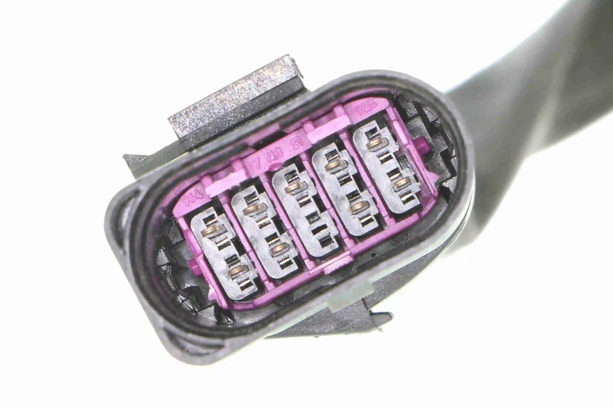 Contacteur, feu de recul VEMO V10-73-0435