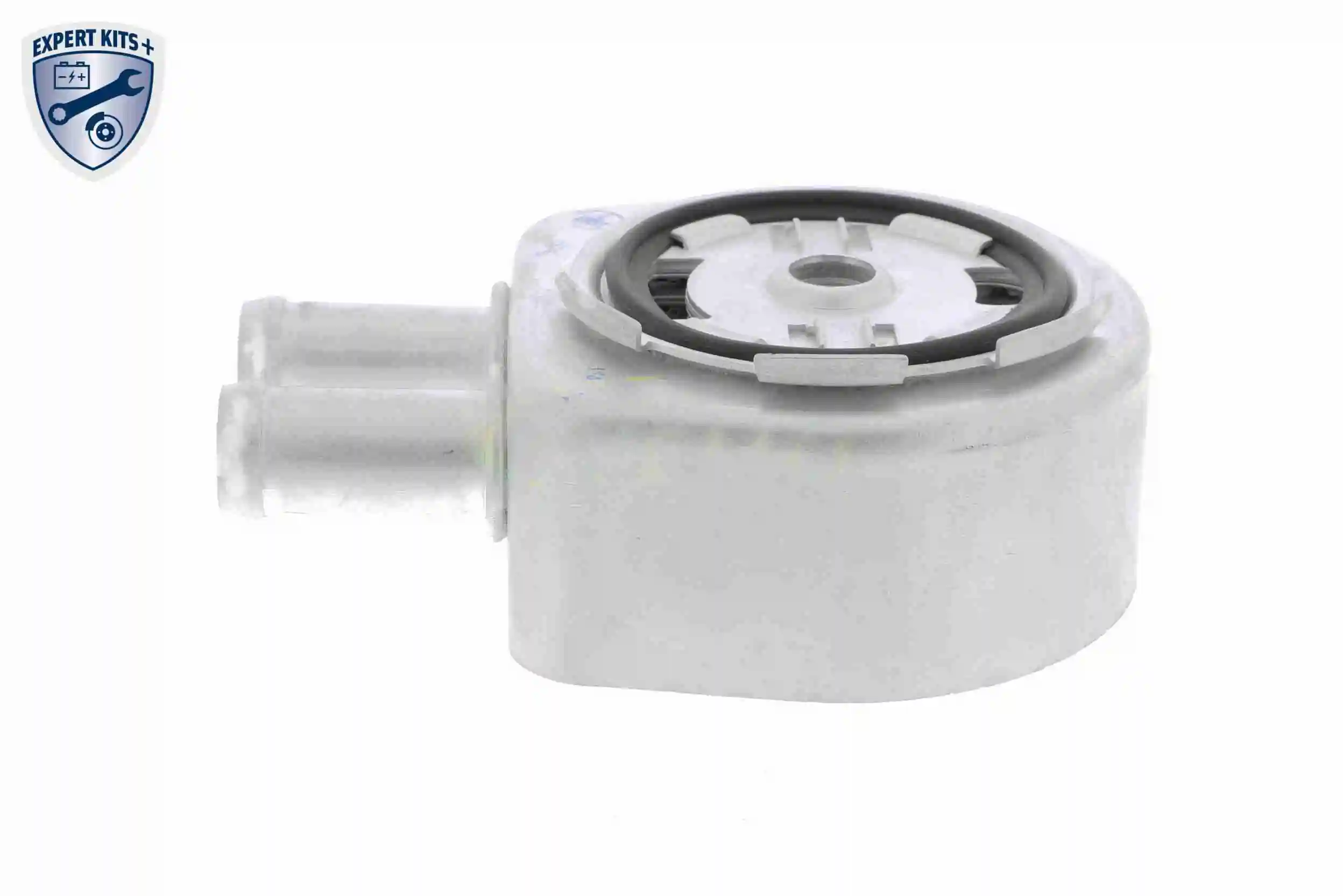 Radiateur d'huile VEMO V25-60-0034