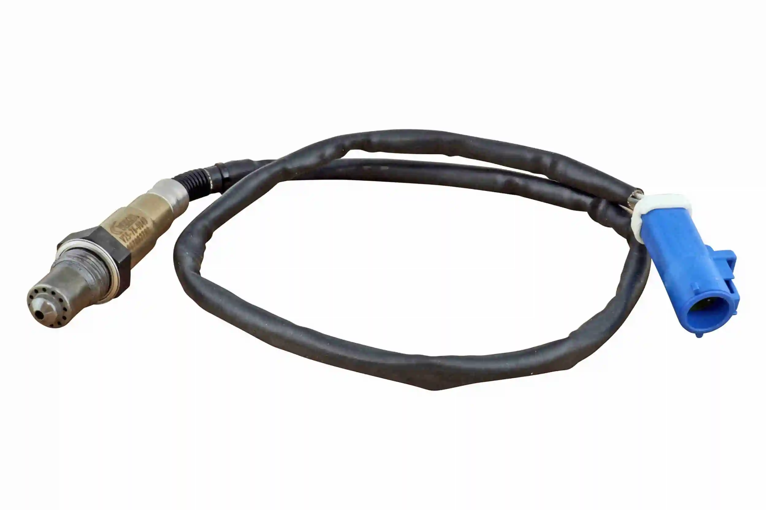 Sonde lambda VEMO V25-76-0049