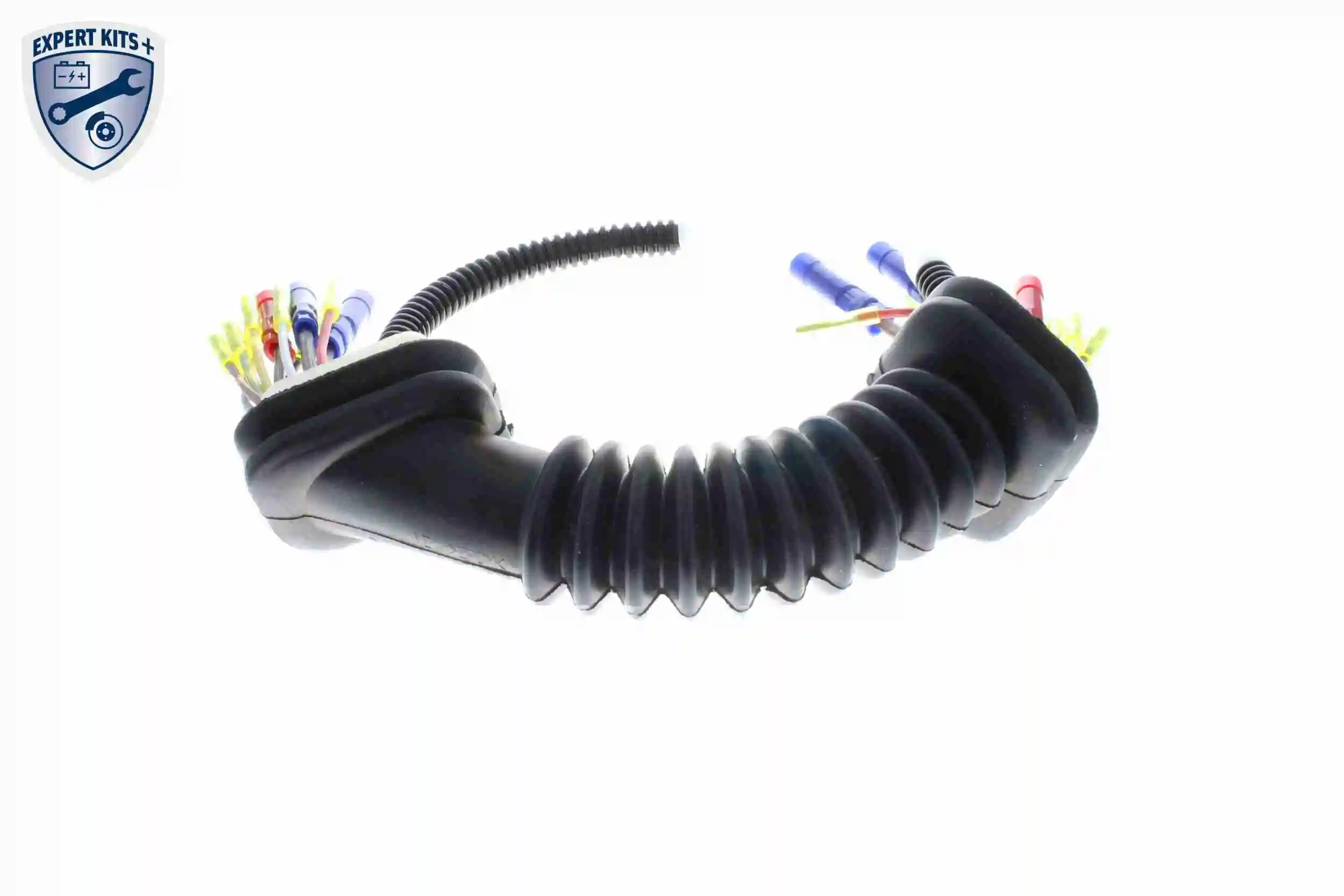 Kit de montage, kit de câbles VEMO V10-83-0053