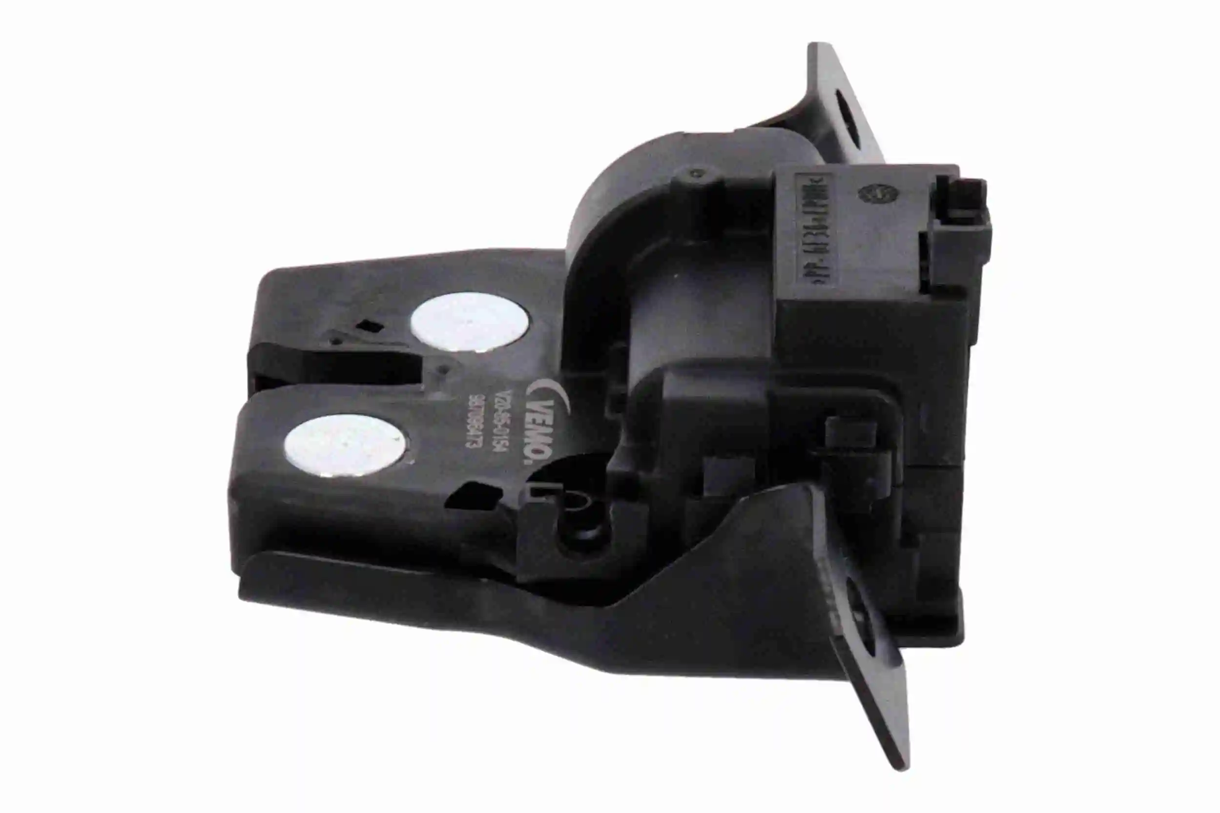 Serrure de hayon VEMO V20-85-0154