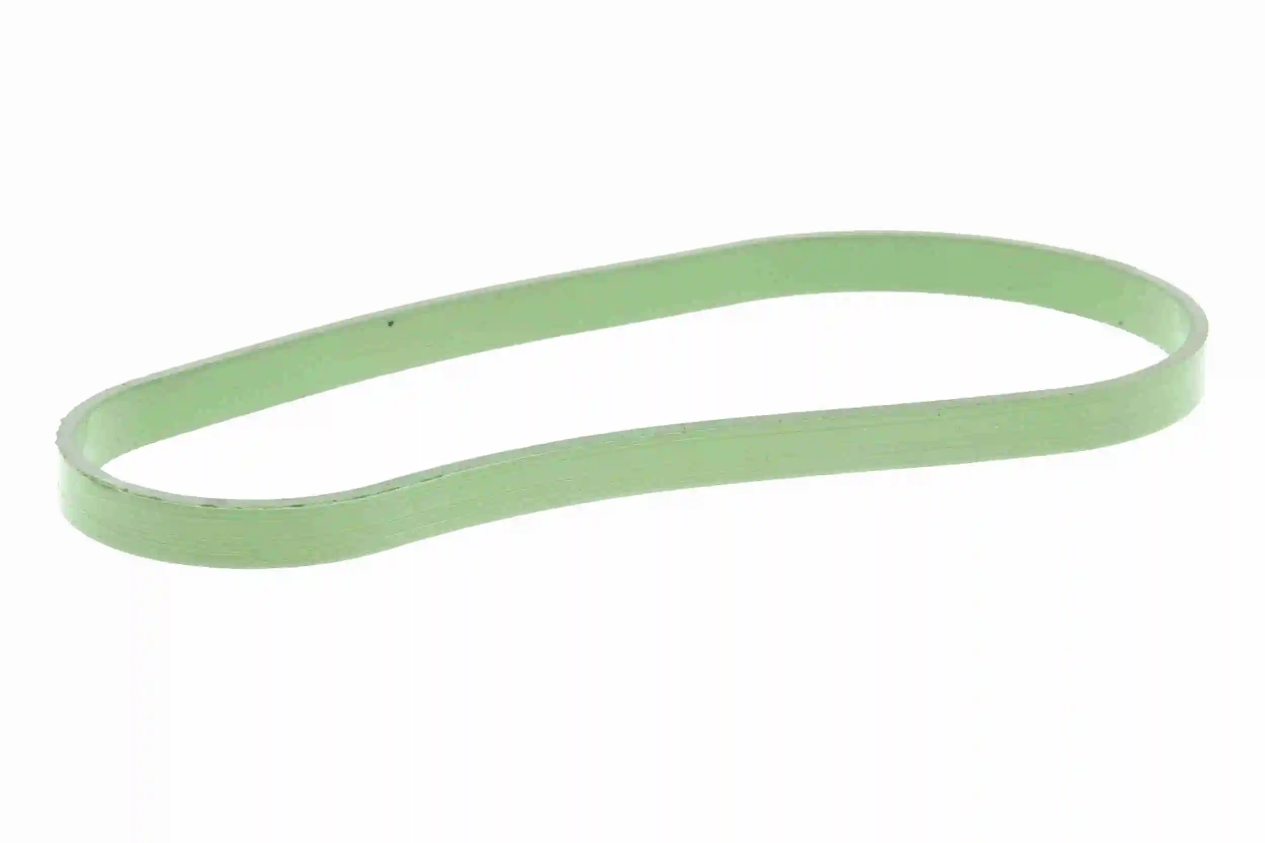 Joint, manchon de vanne papillon VEMO V10-81-0131