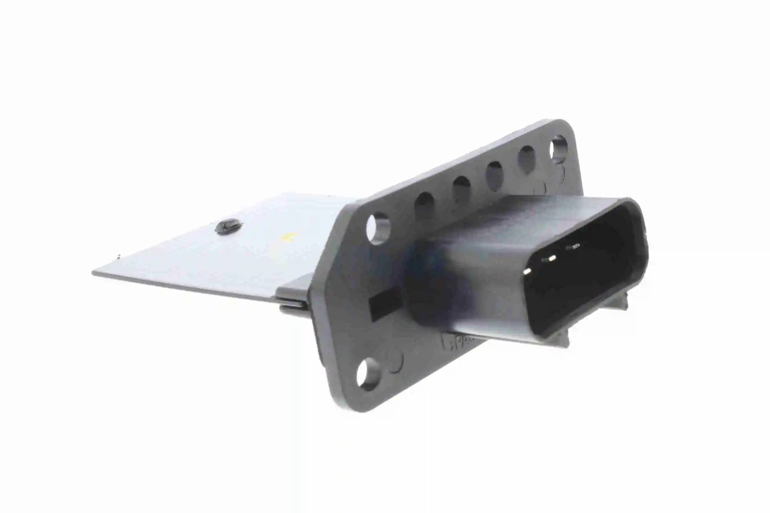 Régulateur, pulseur d'air habitacle VEMO V25-79-0018