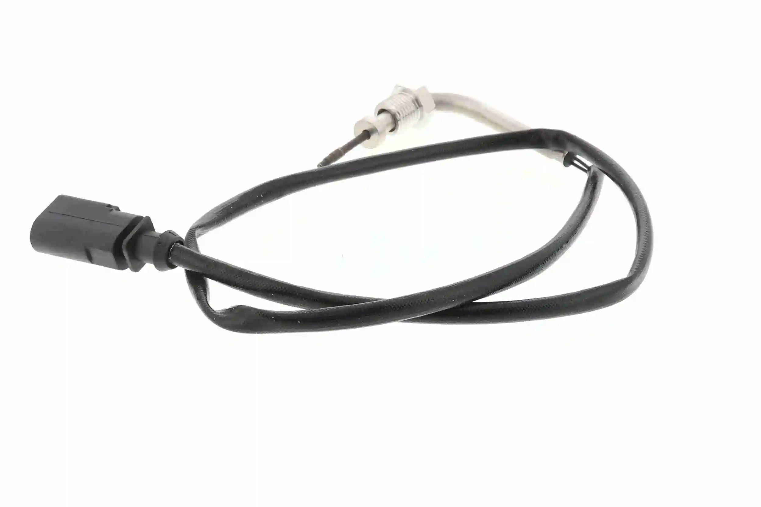 Capteur, température des gaz VEMO V10-72-1485